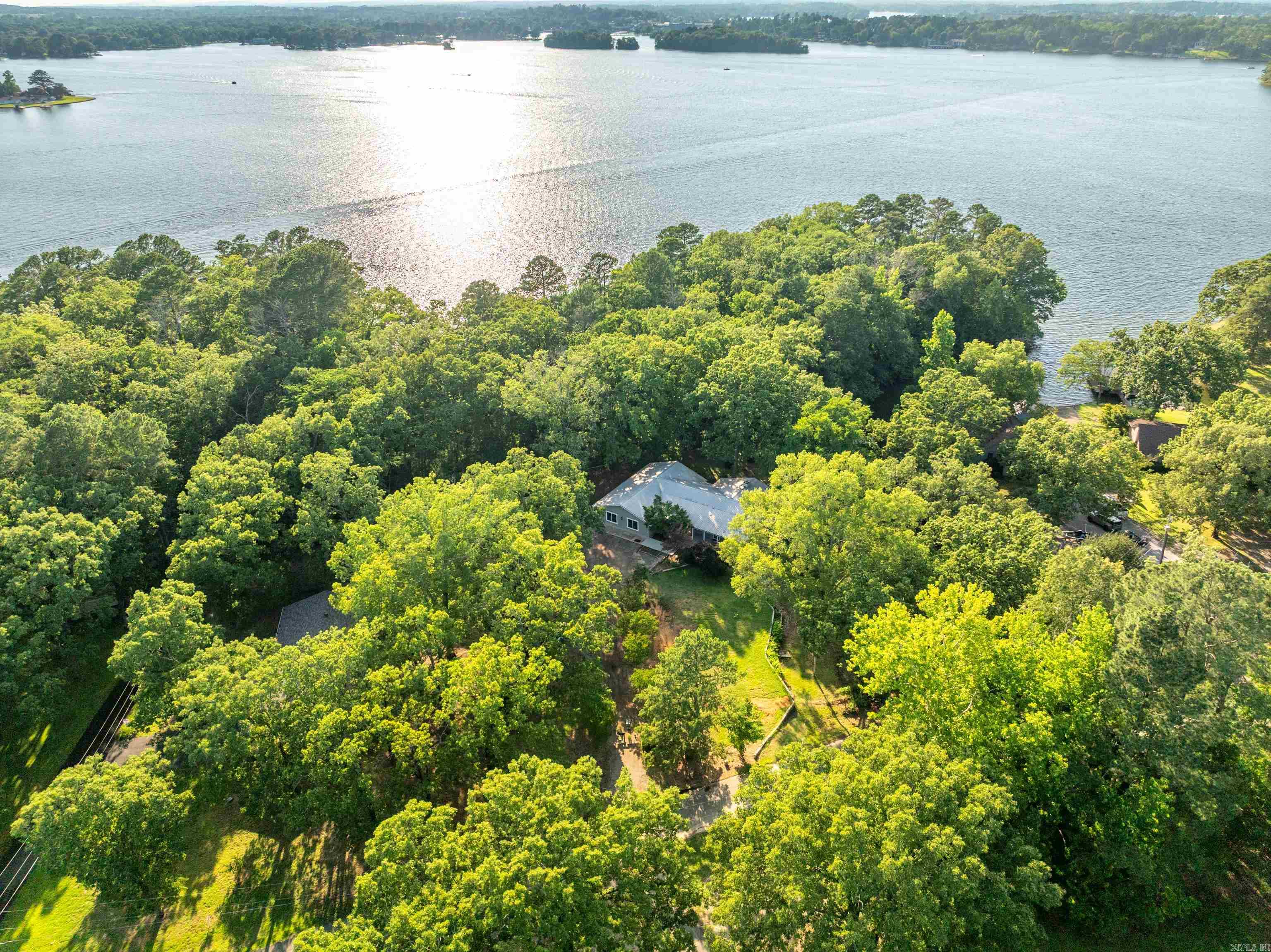 512 BEACHVIEW  Hot Springs National Park, AR