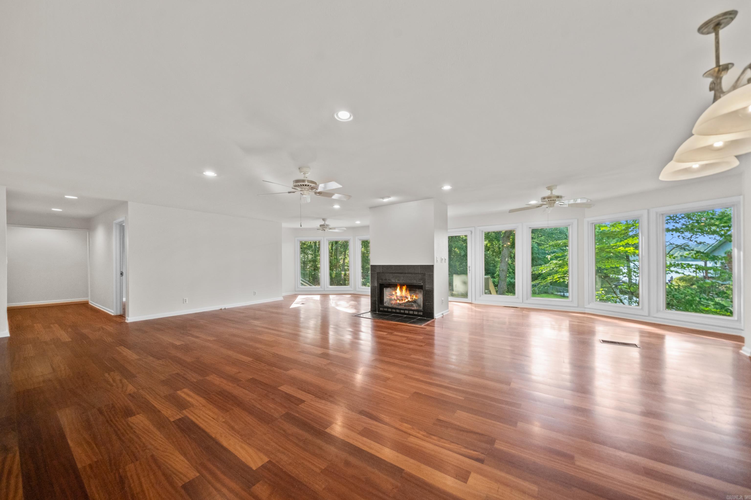 512 BEACHVIEW  Hot Springs National Park, AR