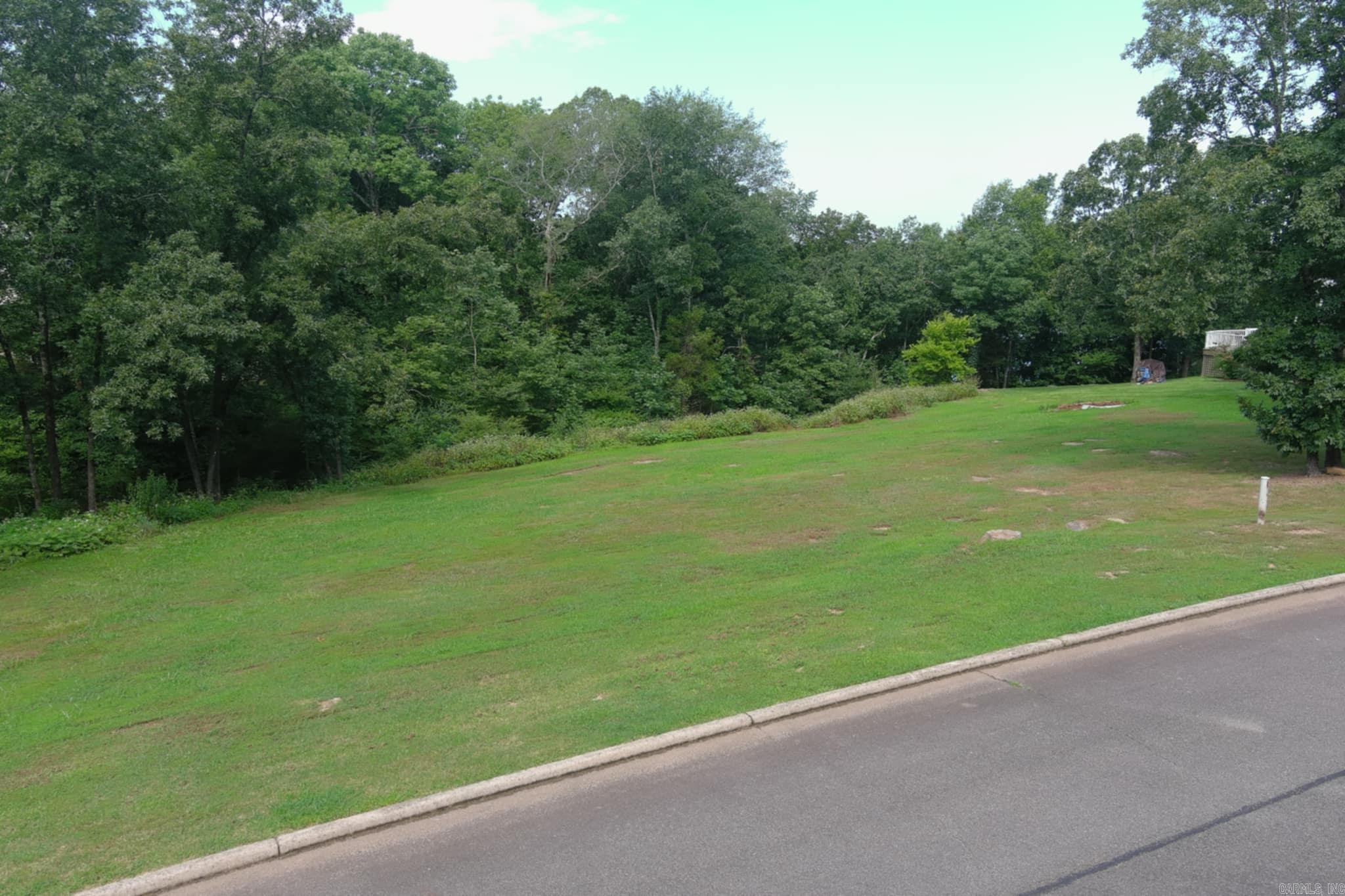 77 Brighton Pointe  Heber Springs, AR