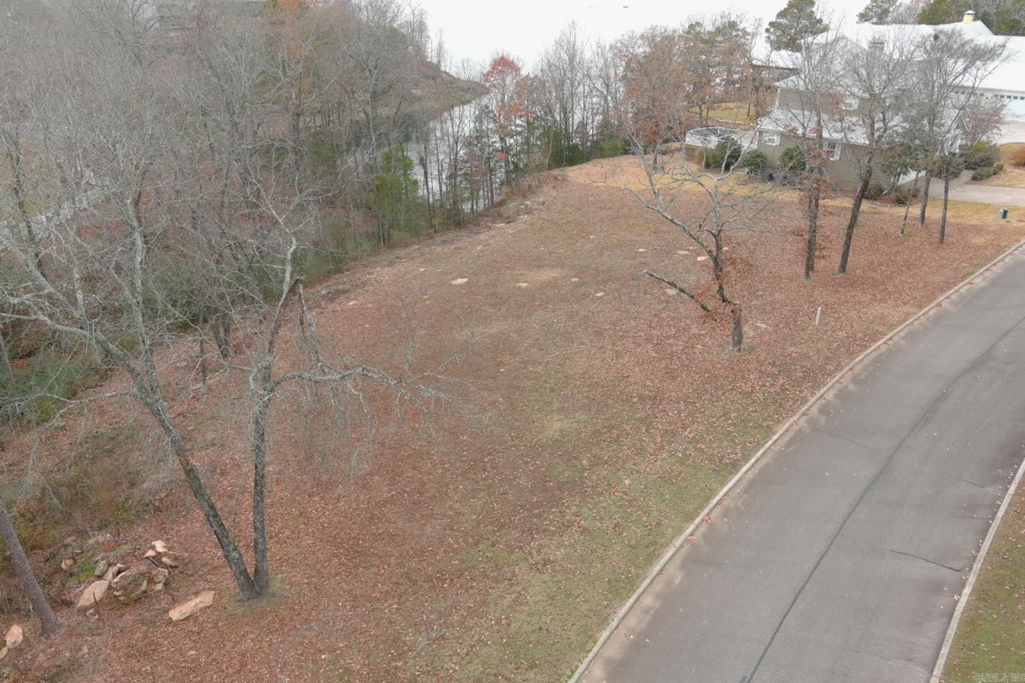 77 Brighton Pointe  Heber Springs, AR