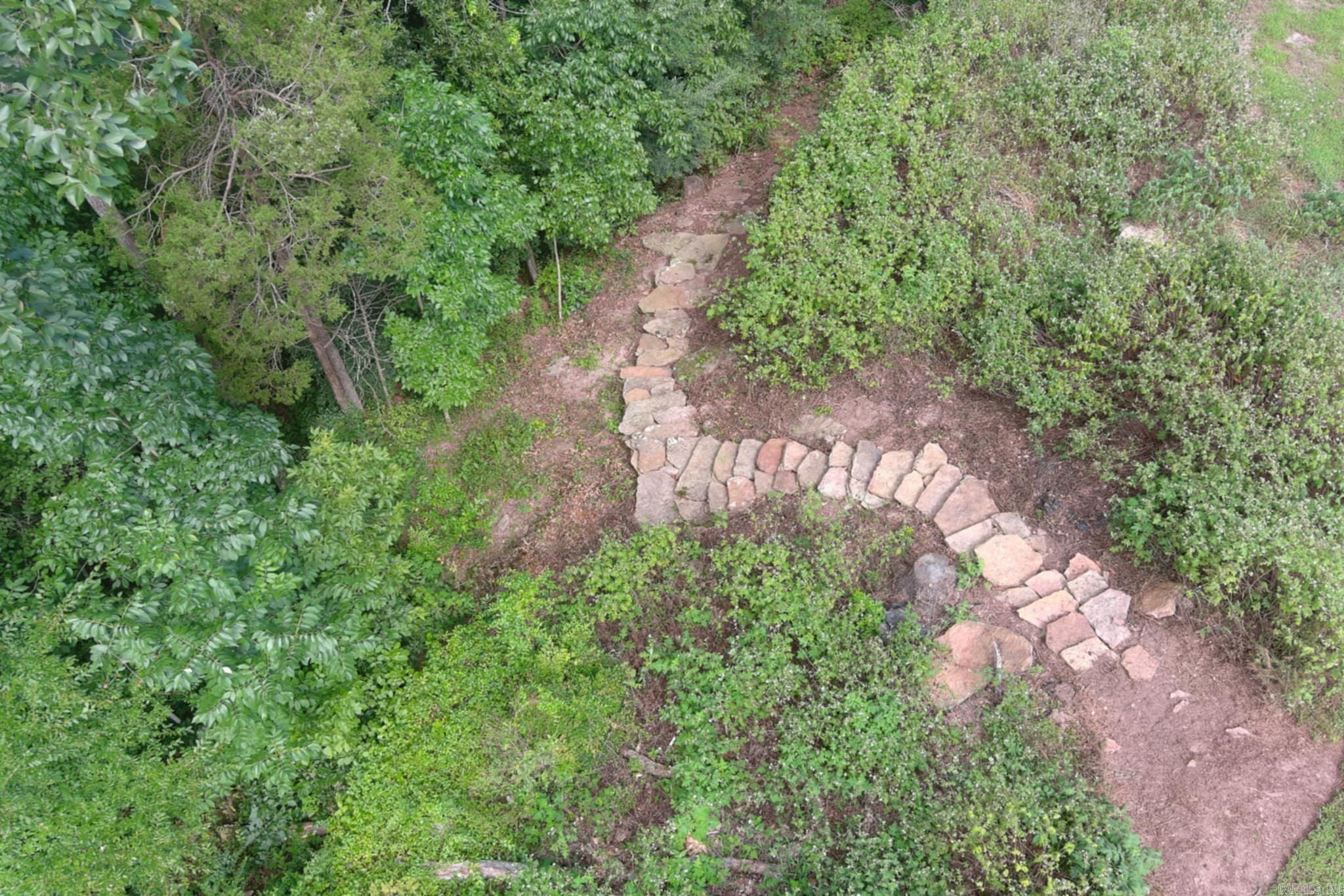 77 Brighton Pointe  Heber Springs, AR
