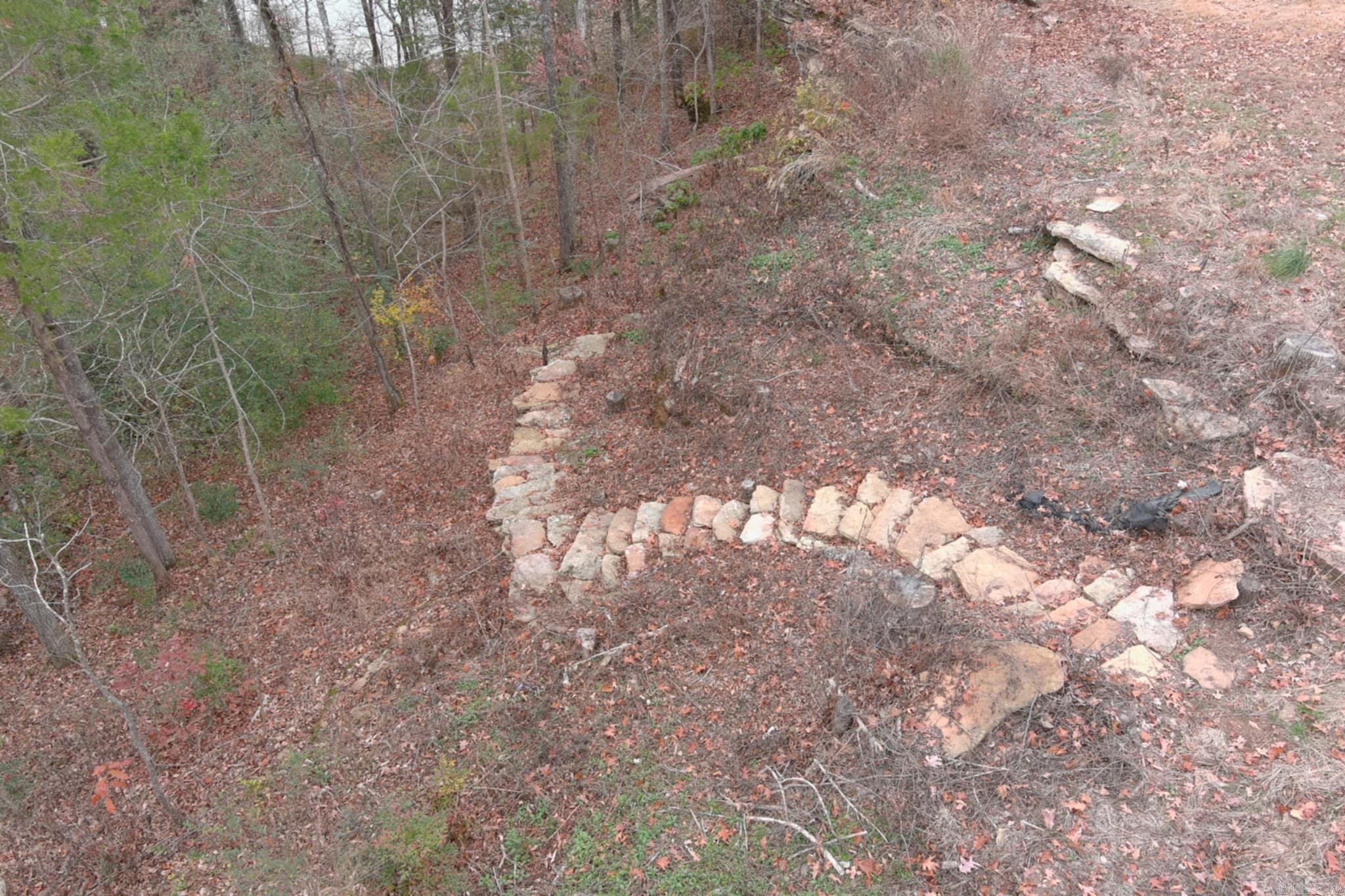 77 Brighton Pointe  Heber Springs, AR