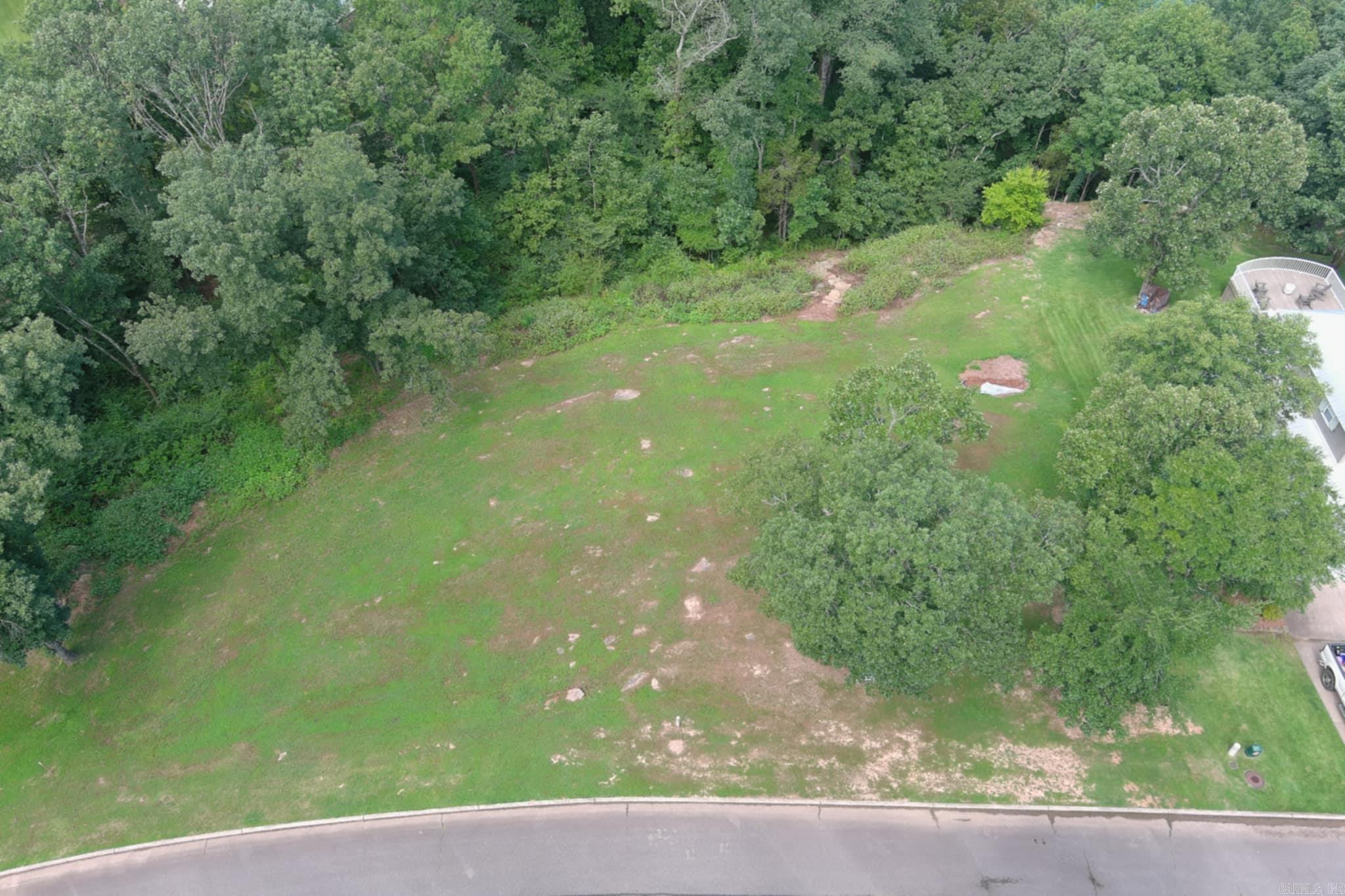 77 Brighton Pointe  Heber Springs, AR