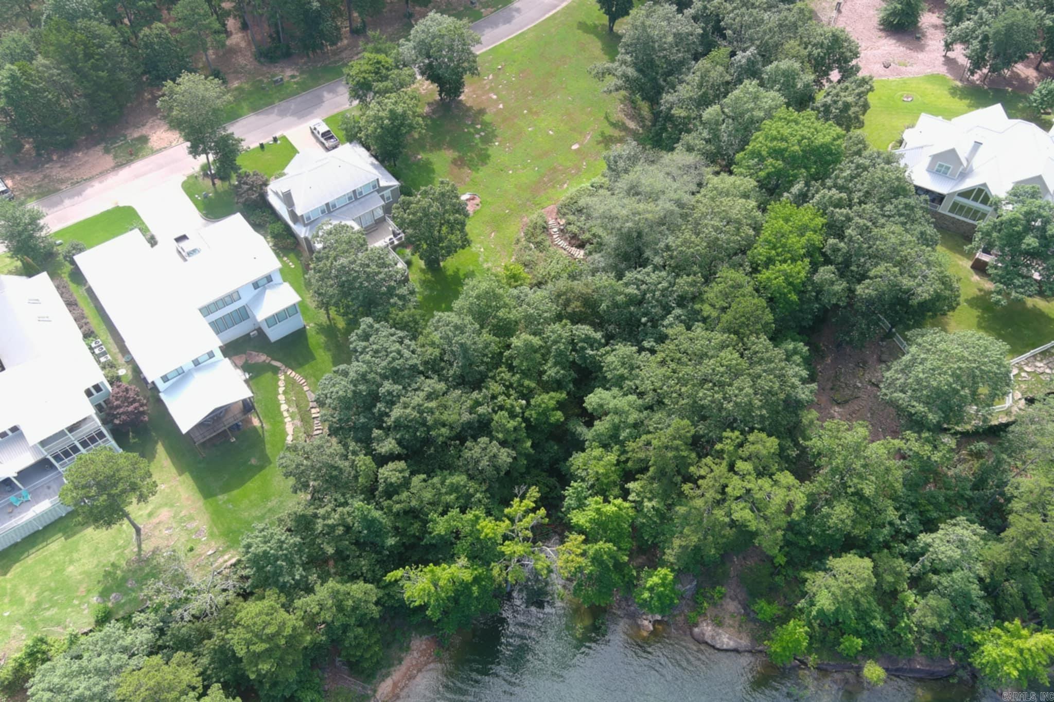 77 Brighton Pointe  Heber Springs, AR