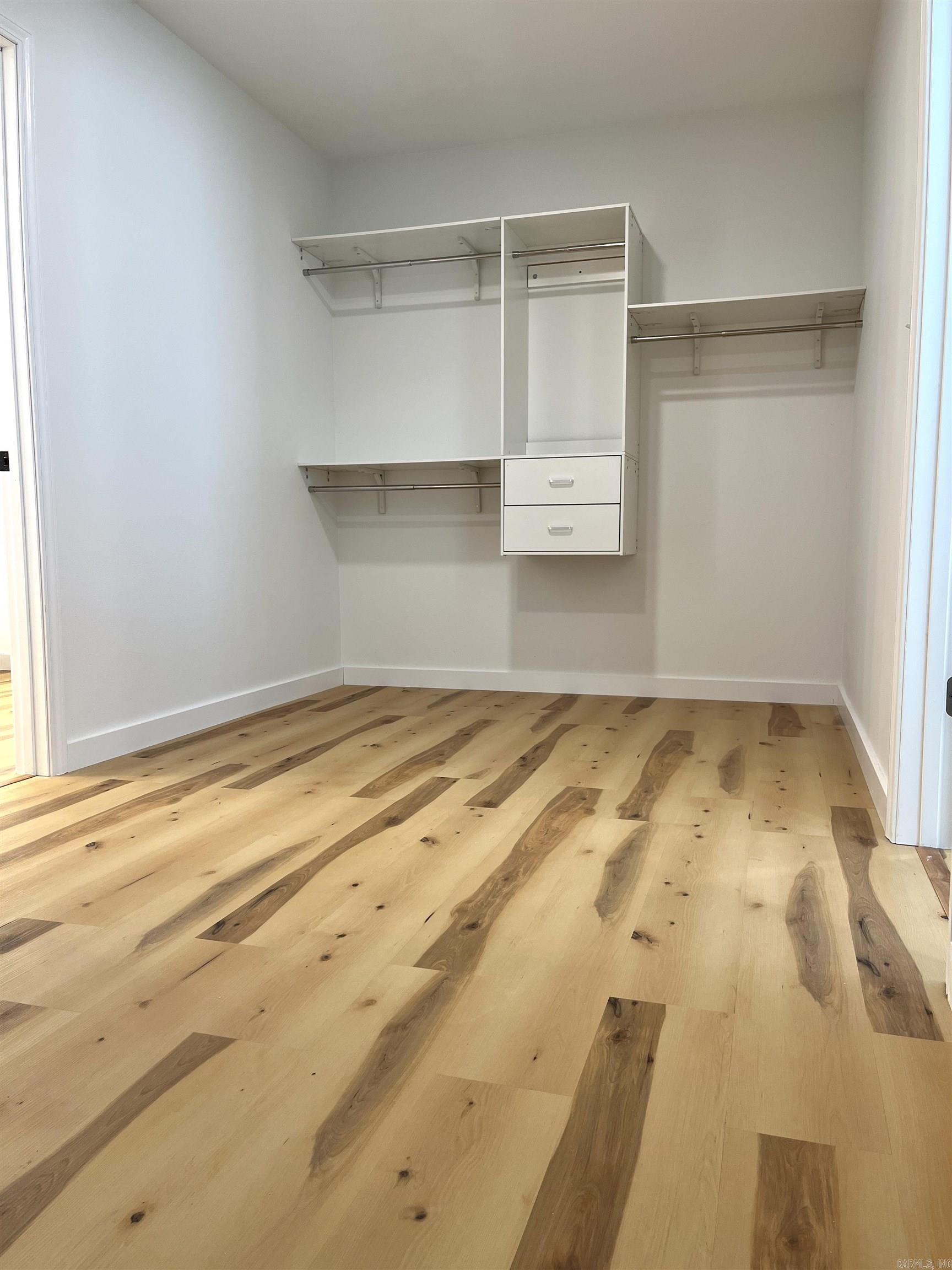 625 Bens Circle Clinton, AR 72031