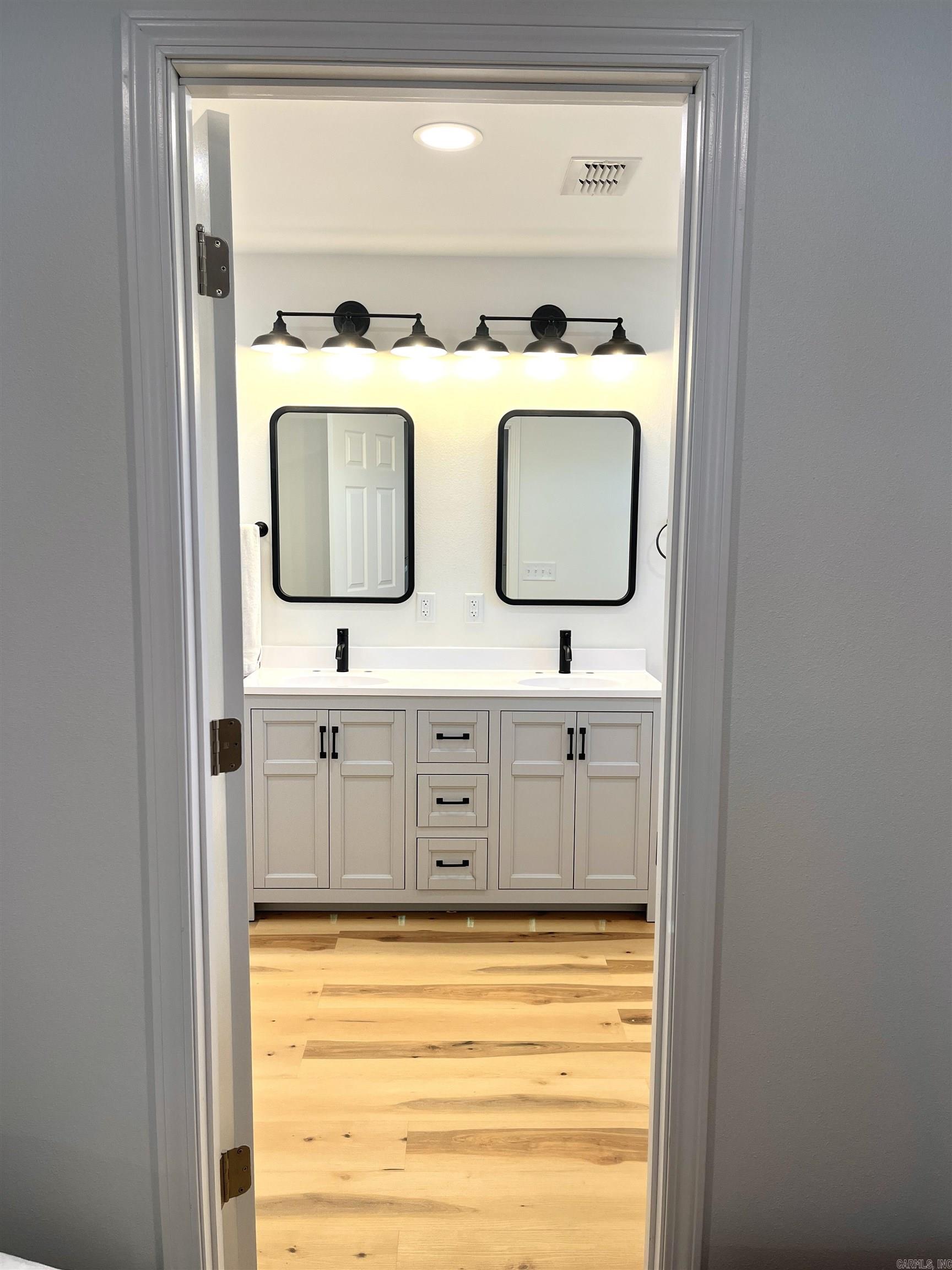 625 Bens Circle Clinton, AR 72031