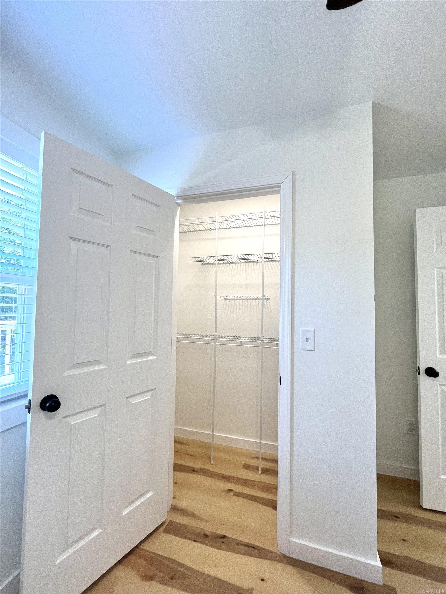 625 Bens Circle Clinton, AR 72031