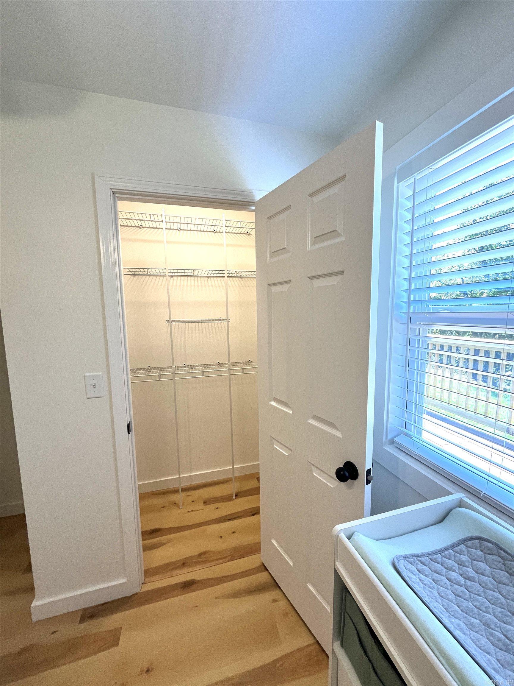 625 Bens Circle Clinton, AR 72031