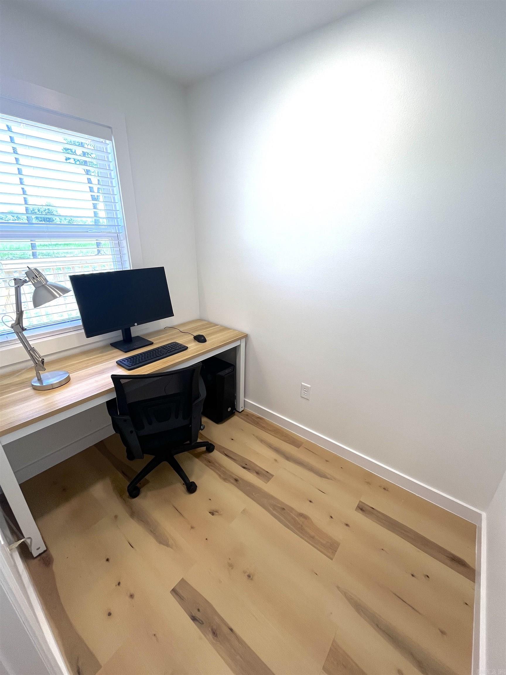 625 Bens Circle Clinton, AR 72031