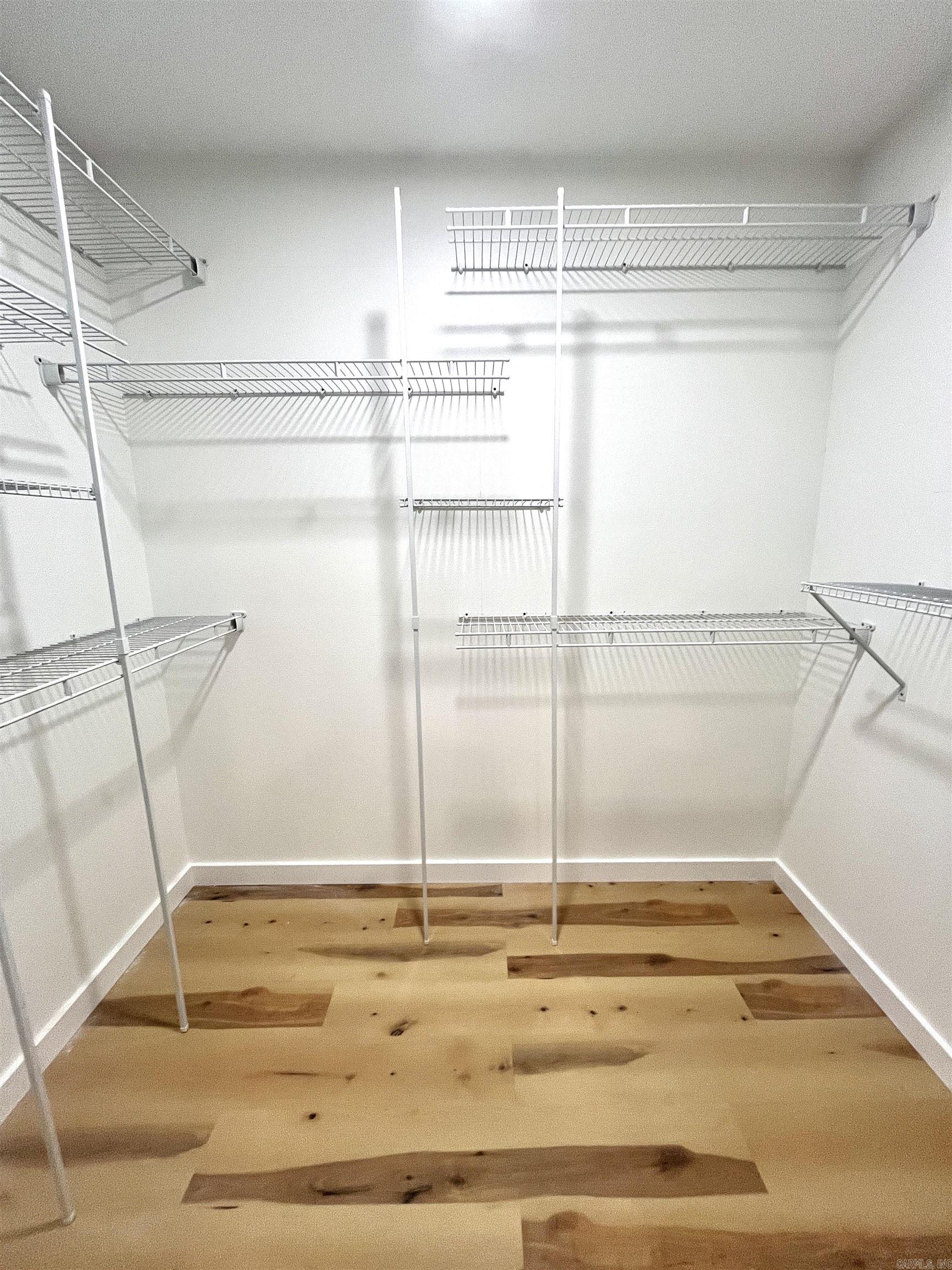 625 Bens Circle Clinton, AR 72031