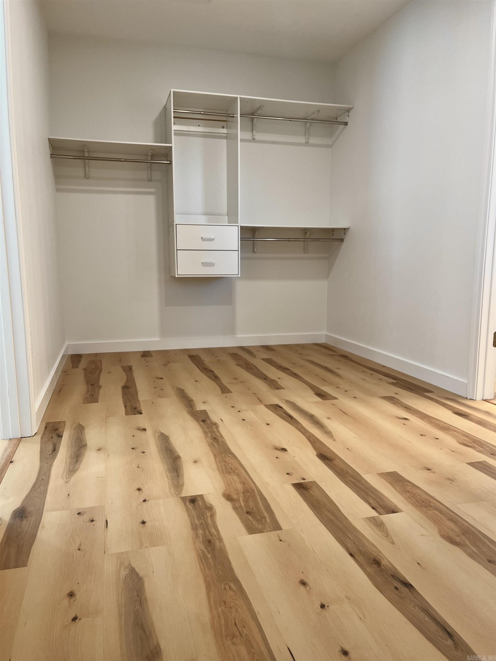 625 Bens Circle Clinton, AR 72031