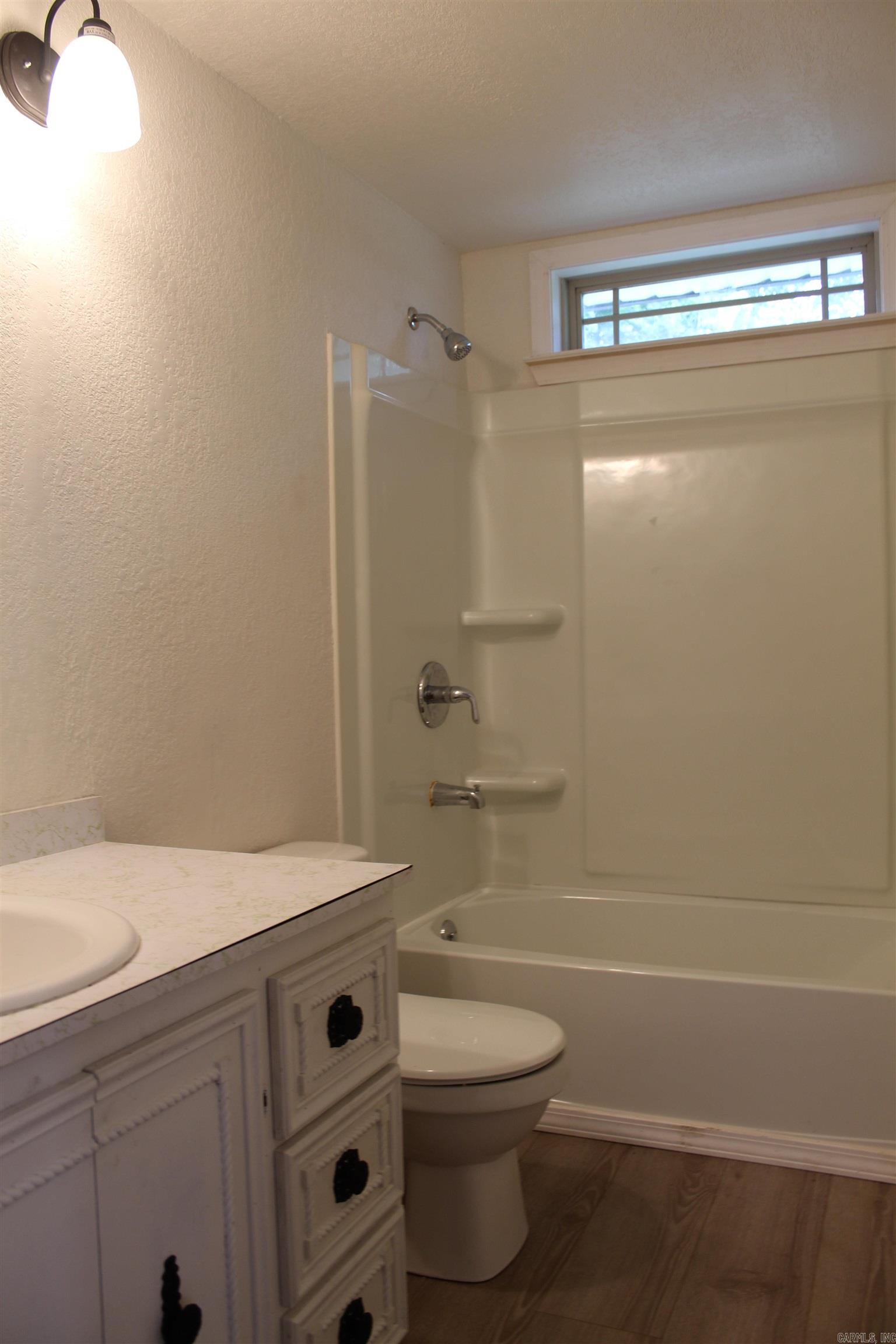 17677 N State Highway 28  Dardanelle, AR