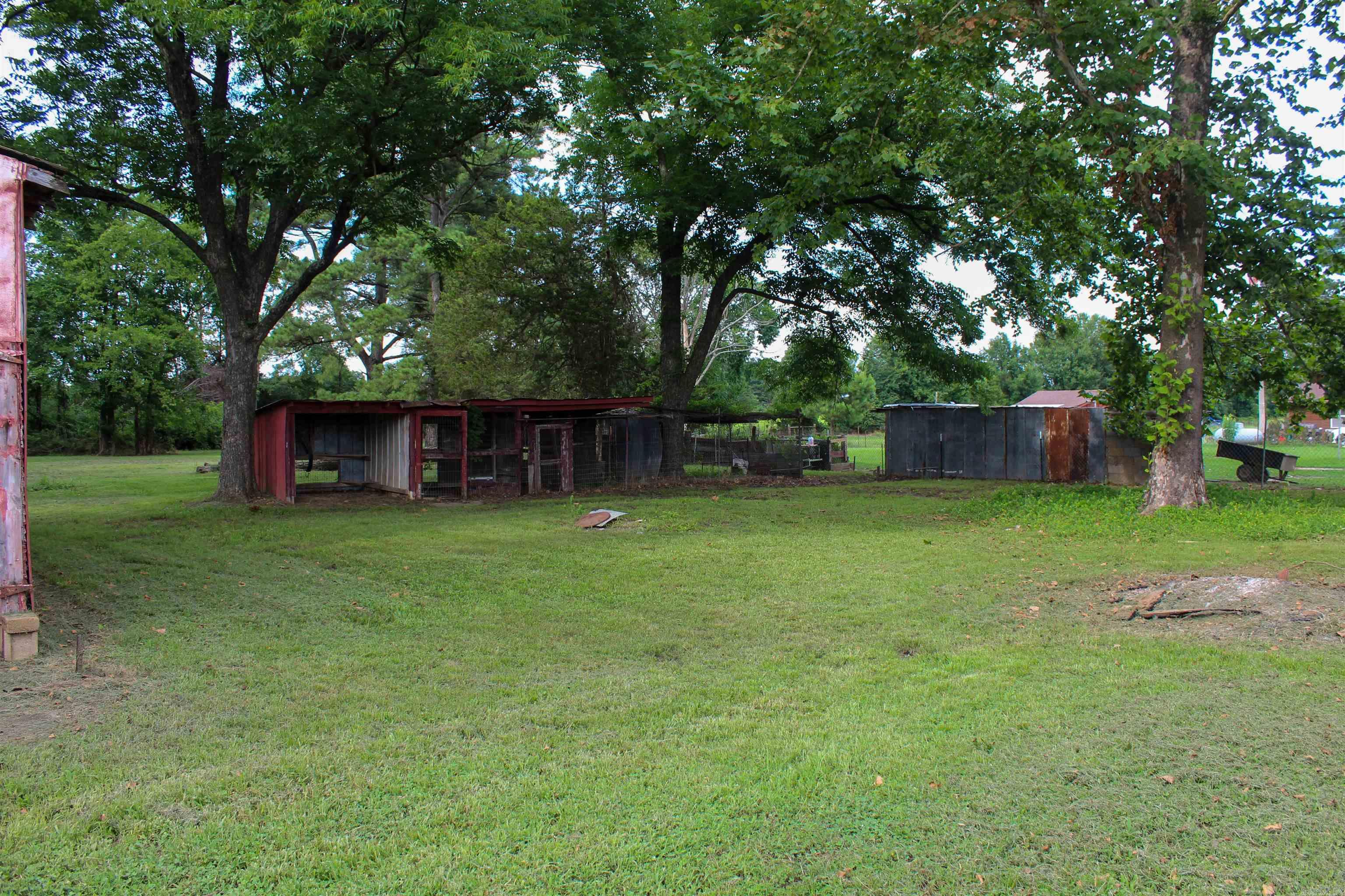 17677 N State Highway 28  Dardanelle, AR