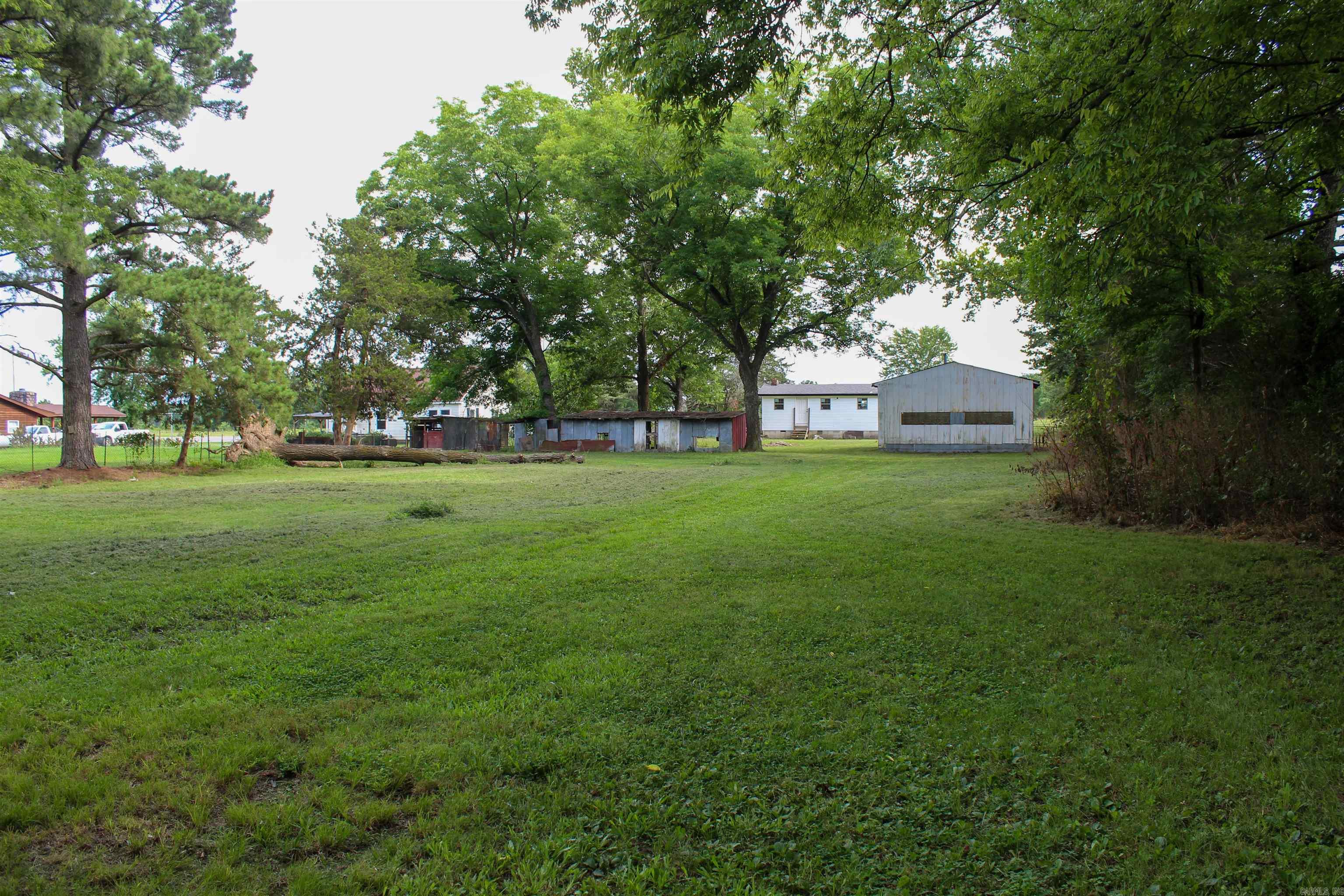 17677 N State Highway 28  Dardanelle, AR