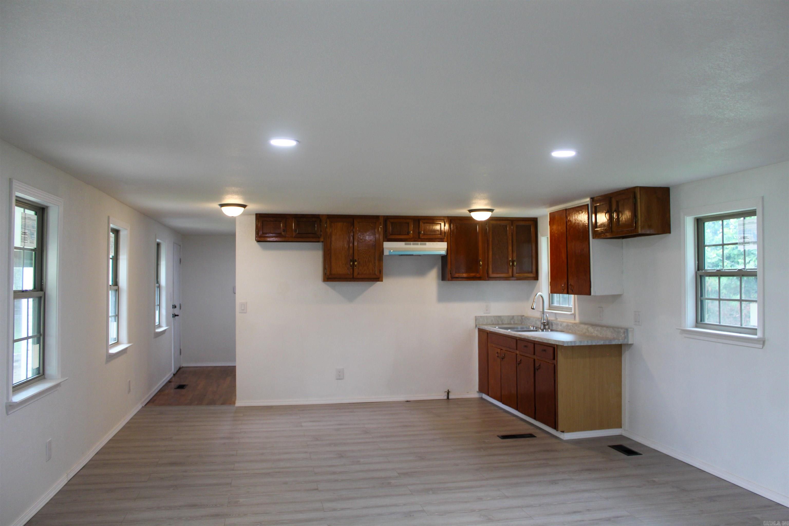 17677 N State Highway 28  Dardanelle, AR