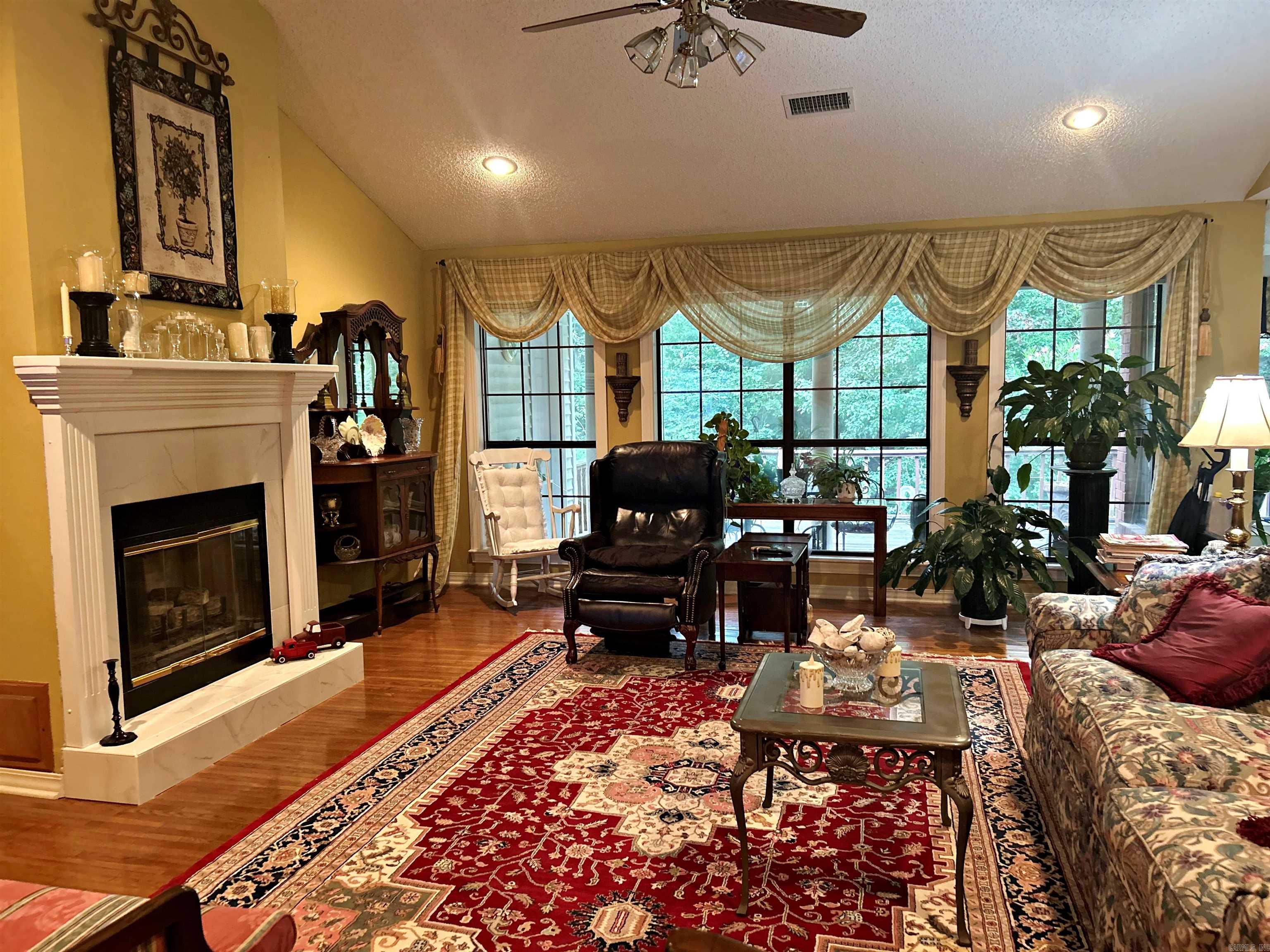 108 Magnolia Drive Arkadelphia, AR 71923-0000