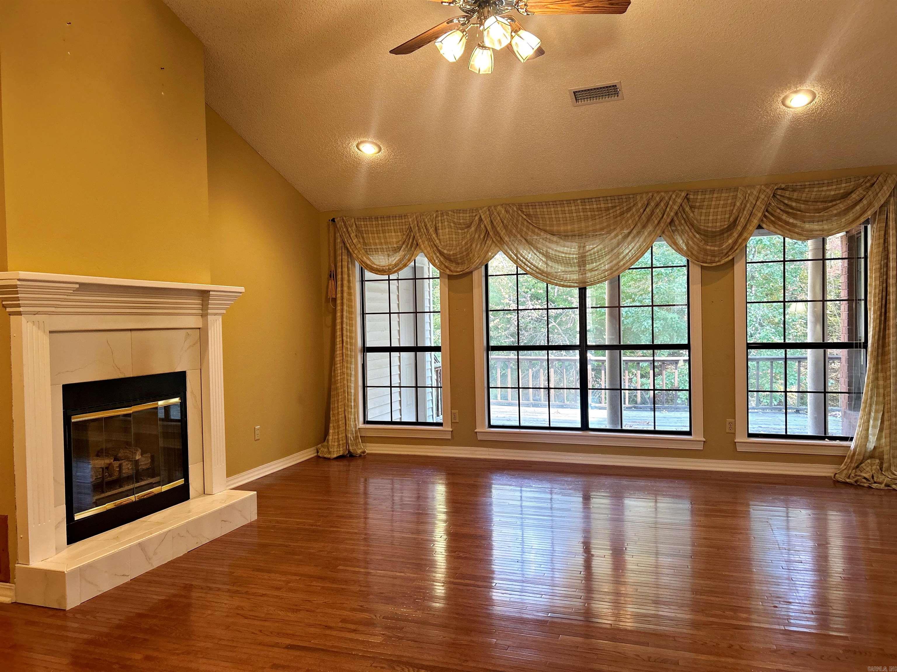 108 Magnolia Drive Arkadelphia, AR 71923-0000