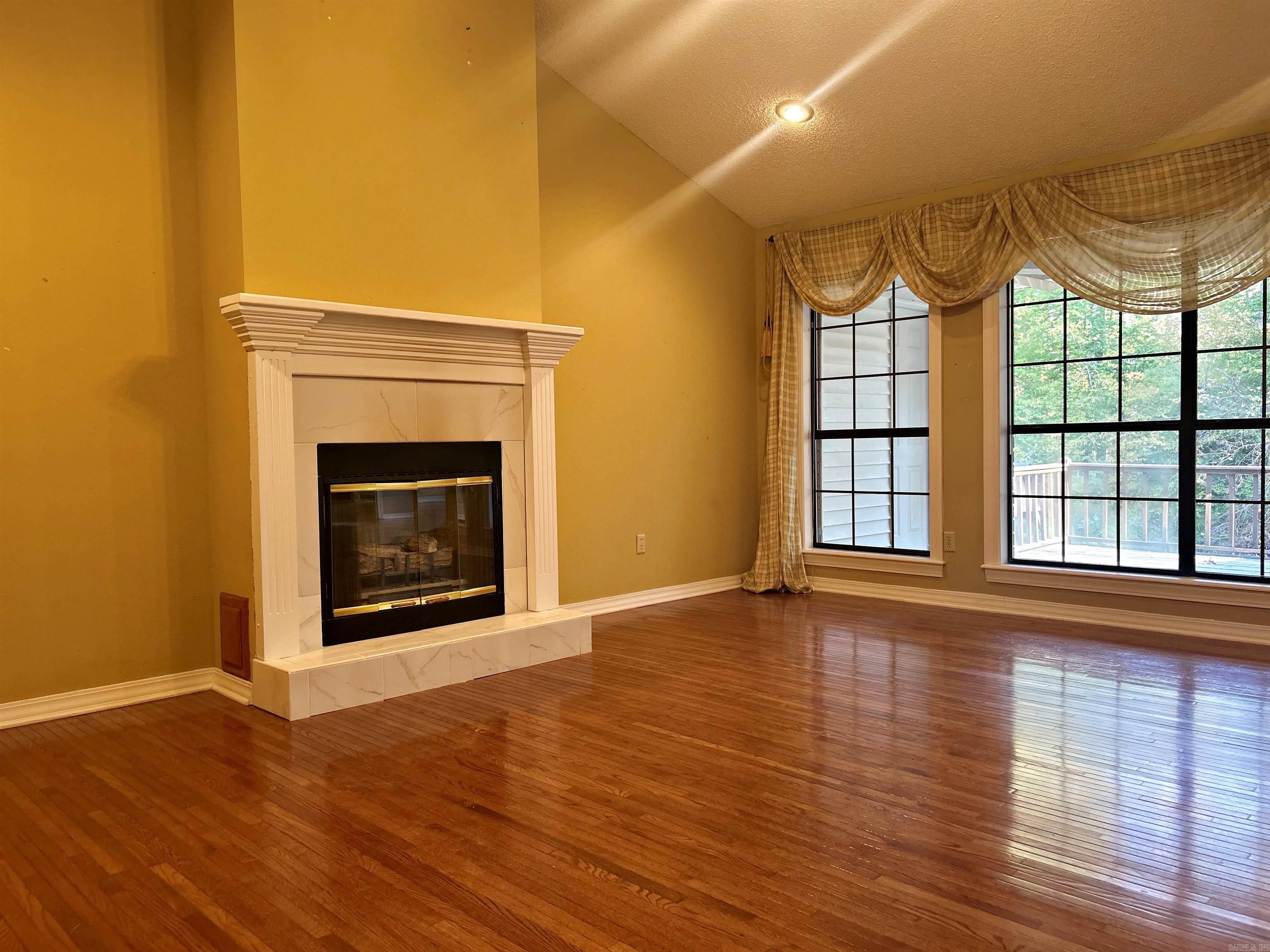 108 Magnolia Drive Arkadelphia, AR 71923-0000