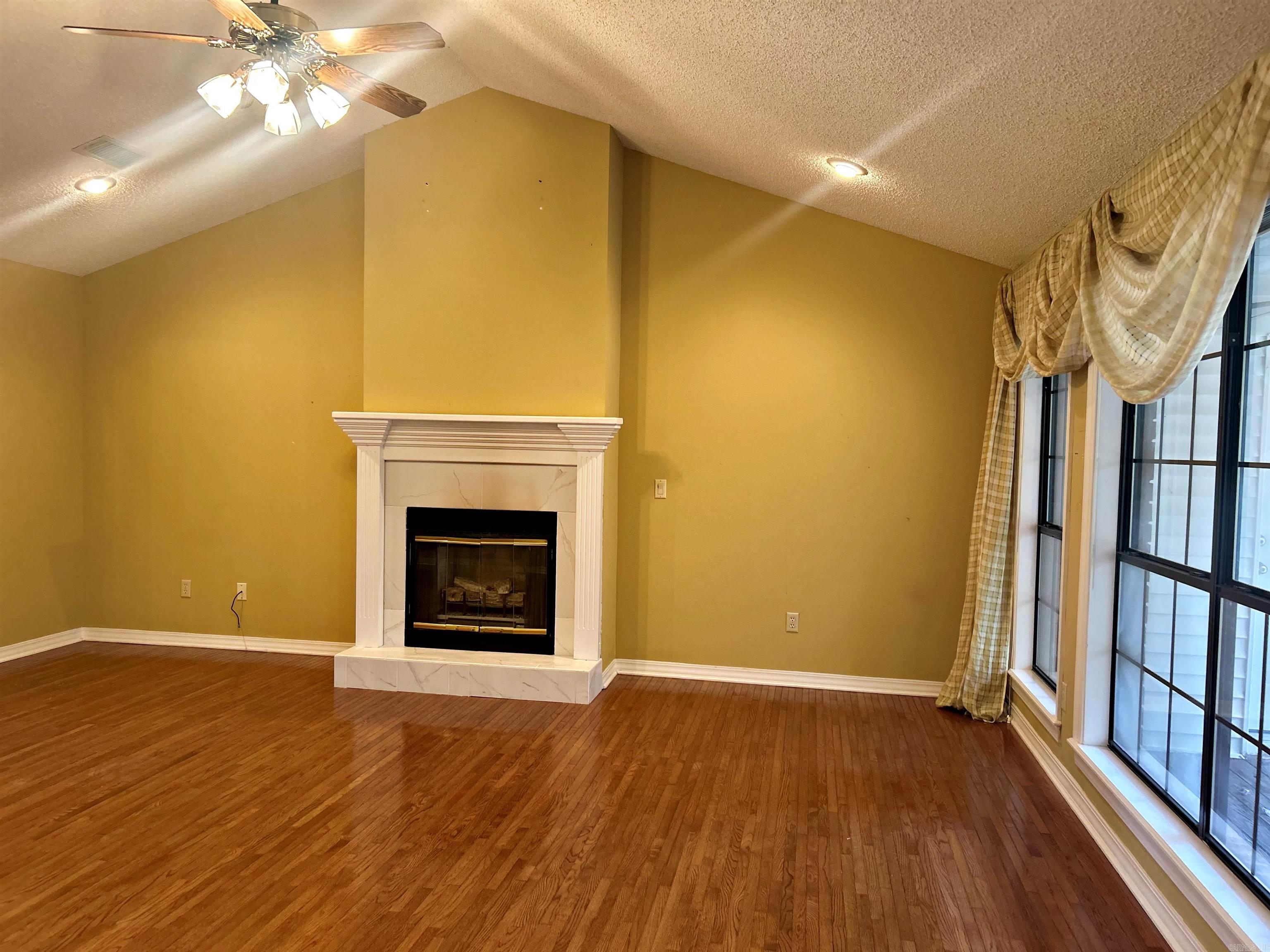 108 Magnolia Drive Arkadelphia, AR 71923-0000