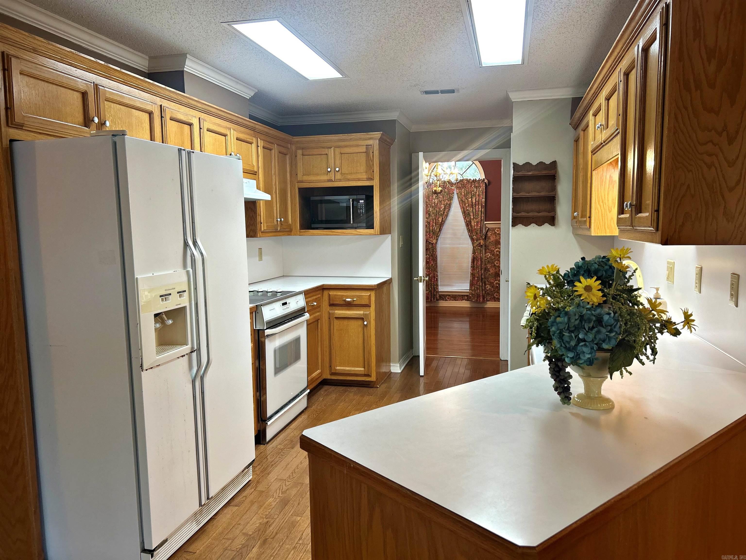 108 Magnolia Drive Arkadelphia, AR 71923-0000