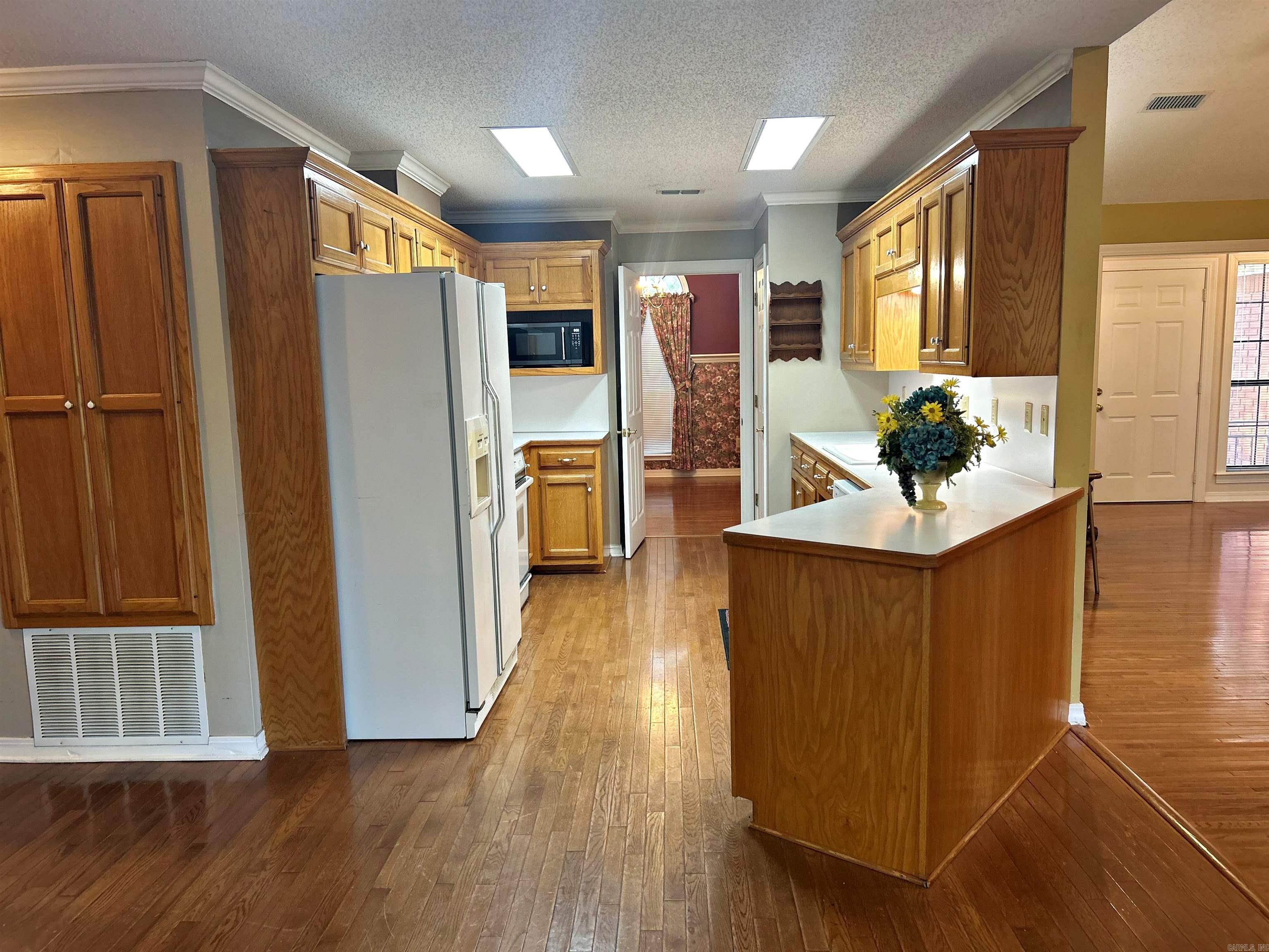 108 Magnolia Drive Arkadelphia, AR 71923-0000