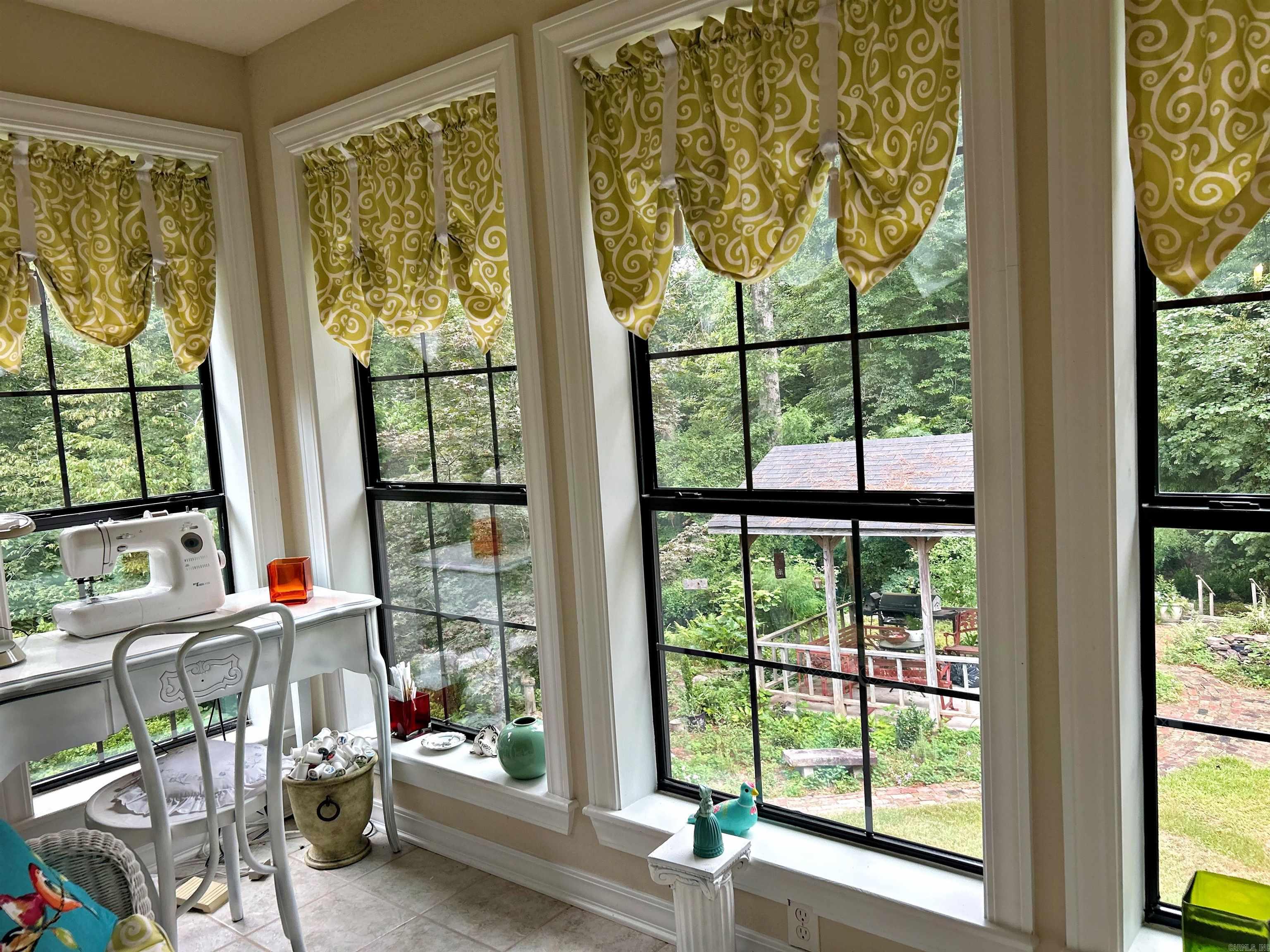 108 Magnolia Drive Arkadelphia, AR 71923-0000