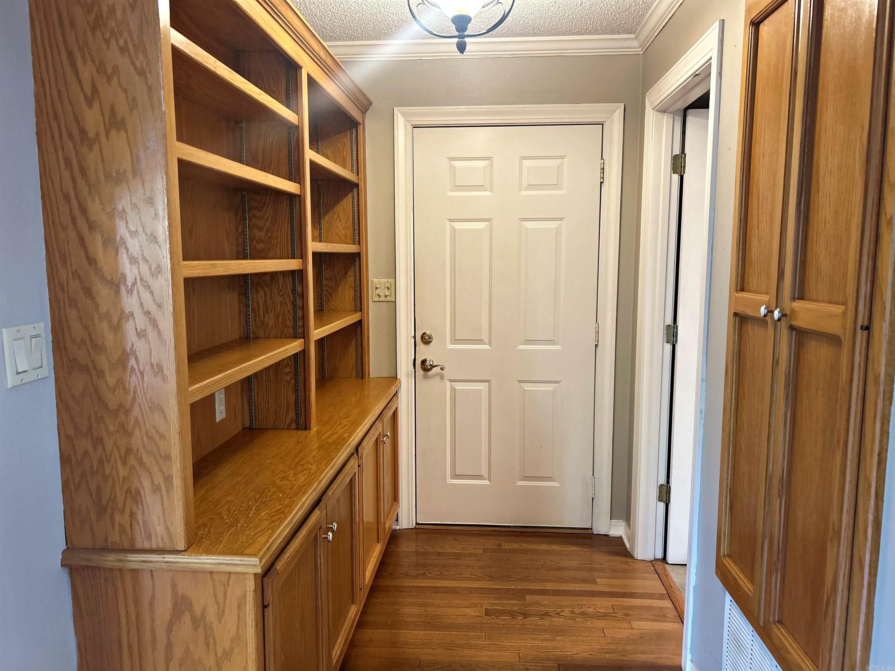 108 Magnolia Drive Arkadelphia, AR 71923-0000