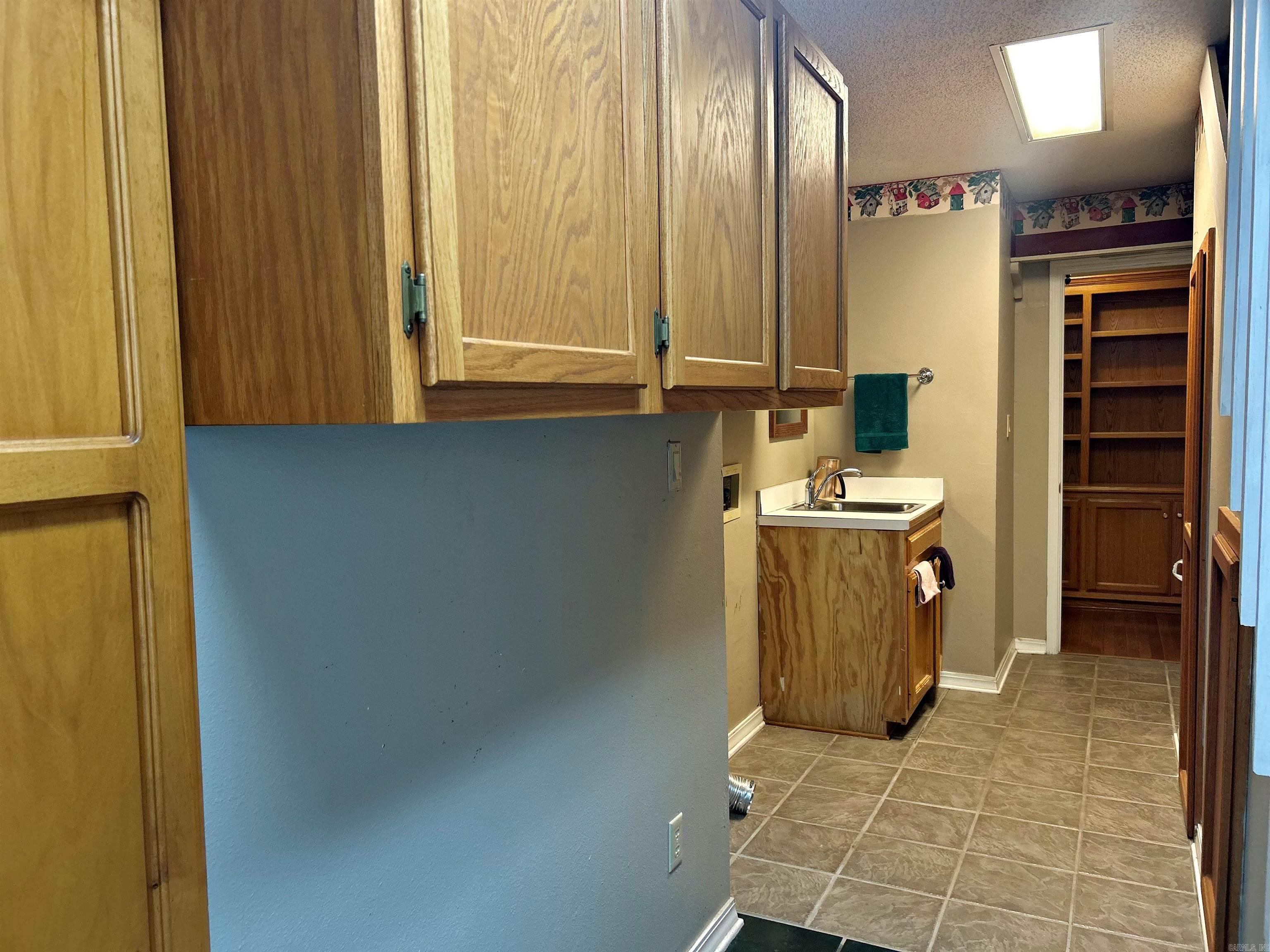 108 Magnolia Drive Arkadelphia, AR 71923-0000