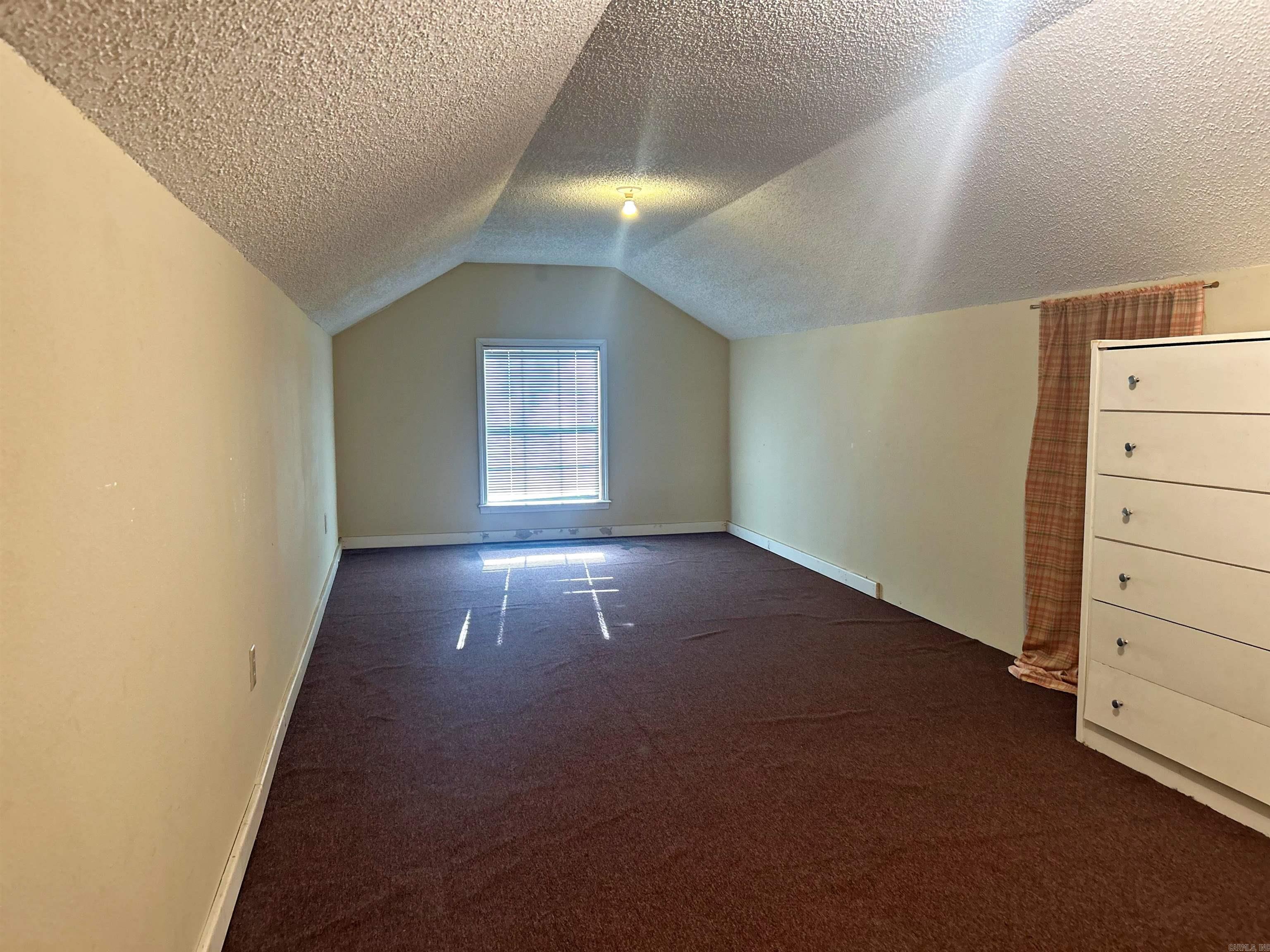 108 Magnolia Drive Arkadelphia, AR 71923-0000