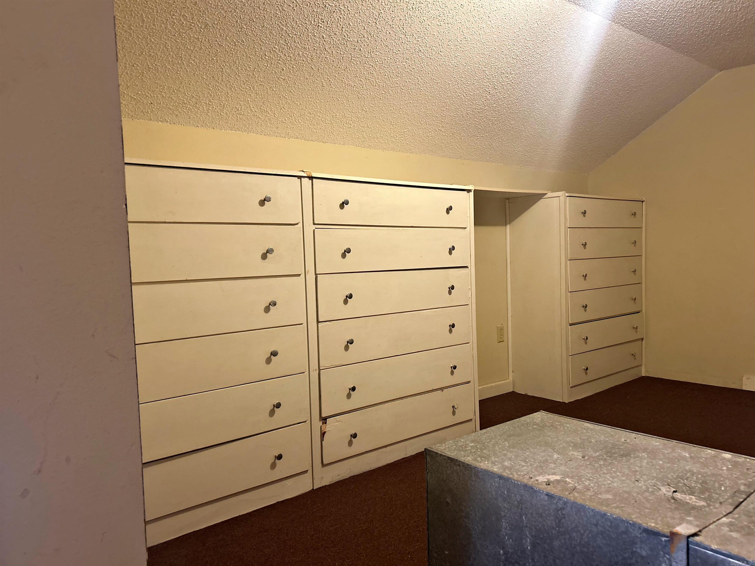 108 Magnolia Drive Arkadelphia, AR 71923-0000