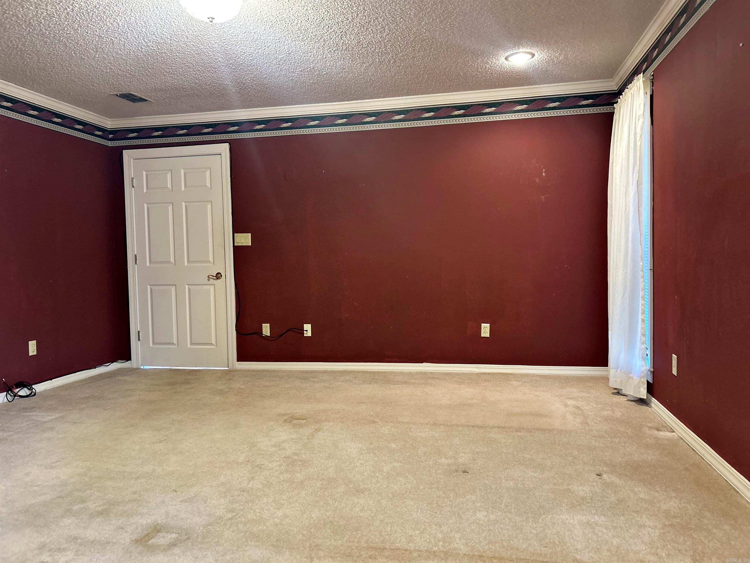 108 Magnolia Drive Arkadelphia, AR 71923-0000