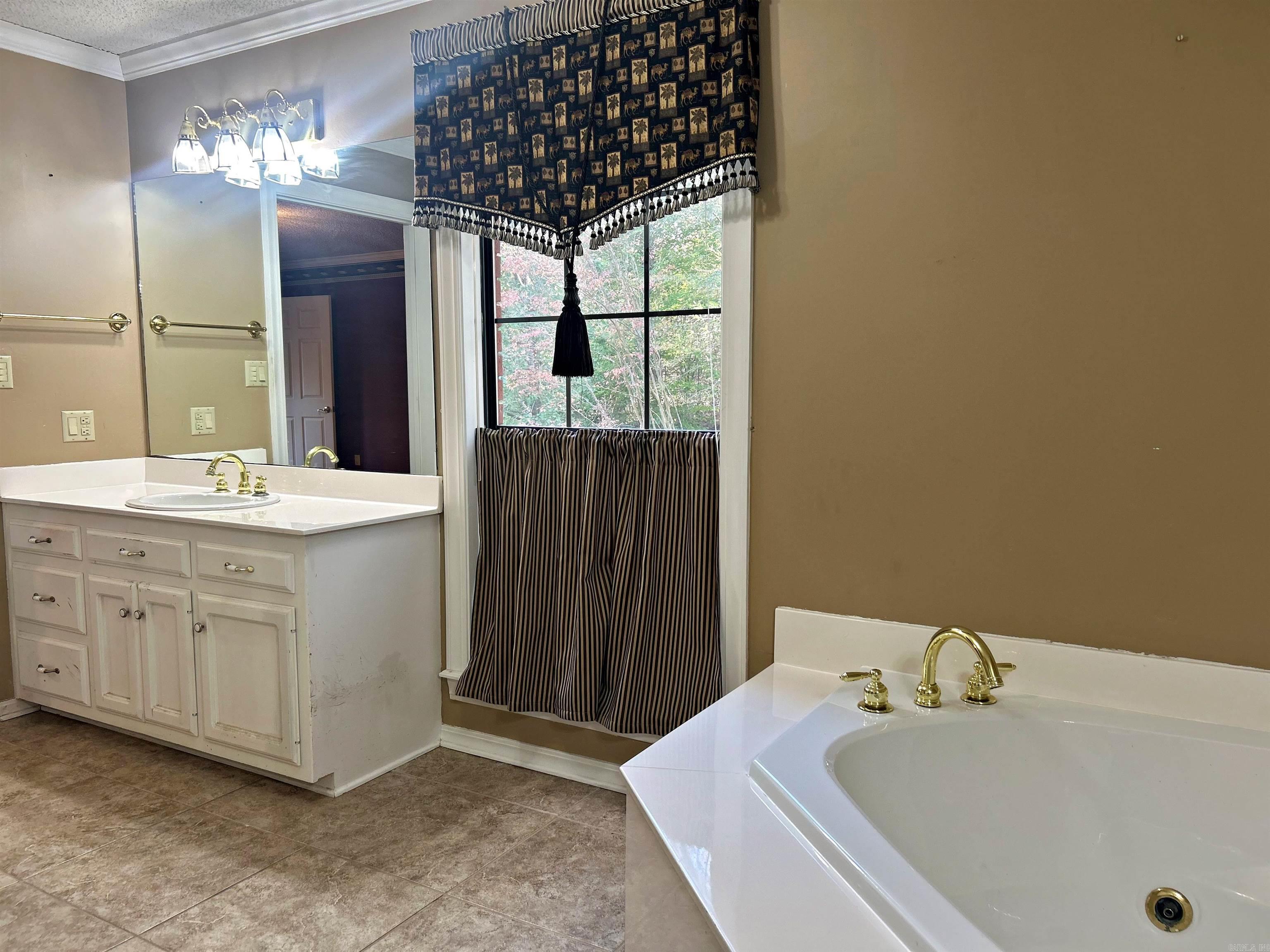 108 Magnolia Drive Arkadelphia, AR 71923-0000