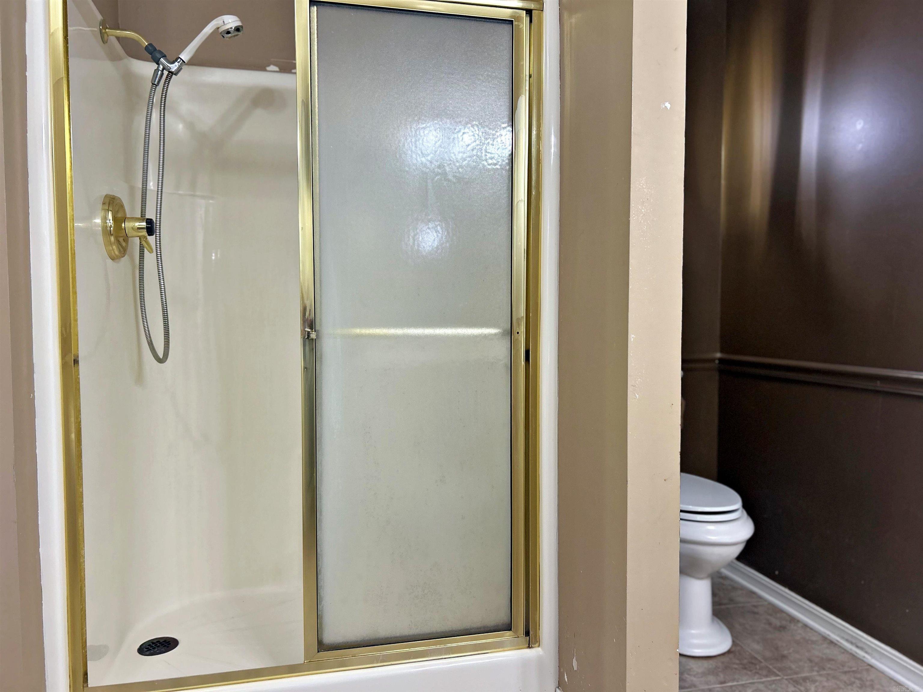 108 Magnolia Drive Arkadelphia, AR 71923-0000