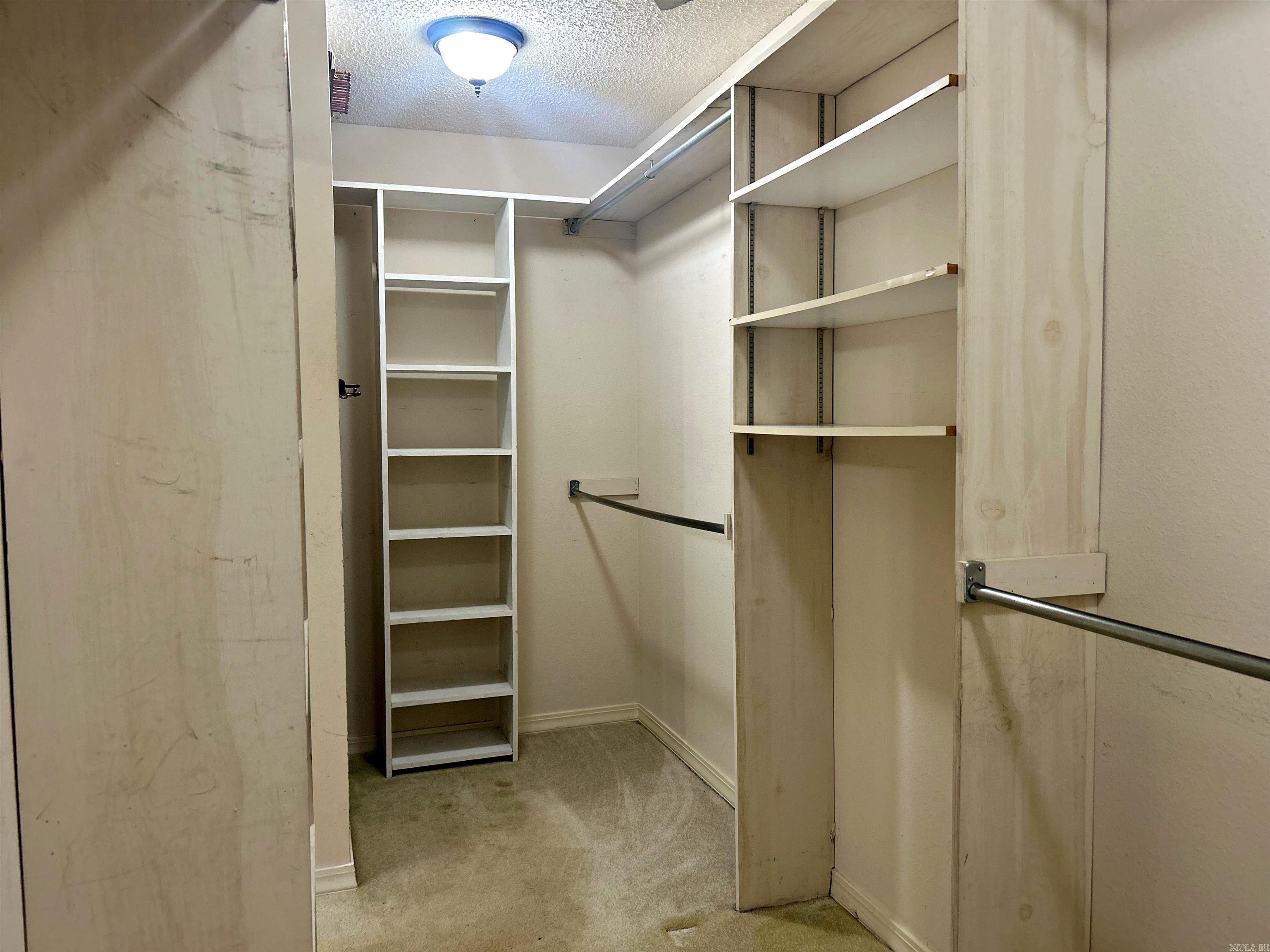 108 Magnolia Drive Arkadelphia, AR 71923-0000