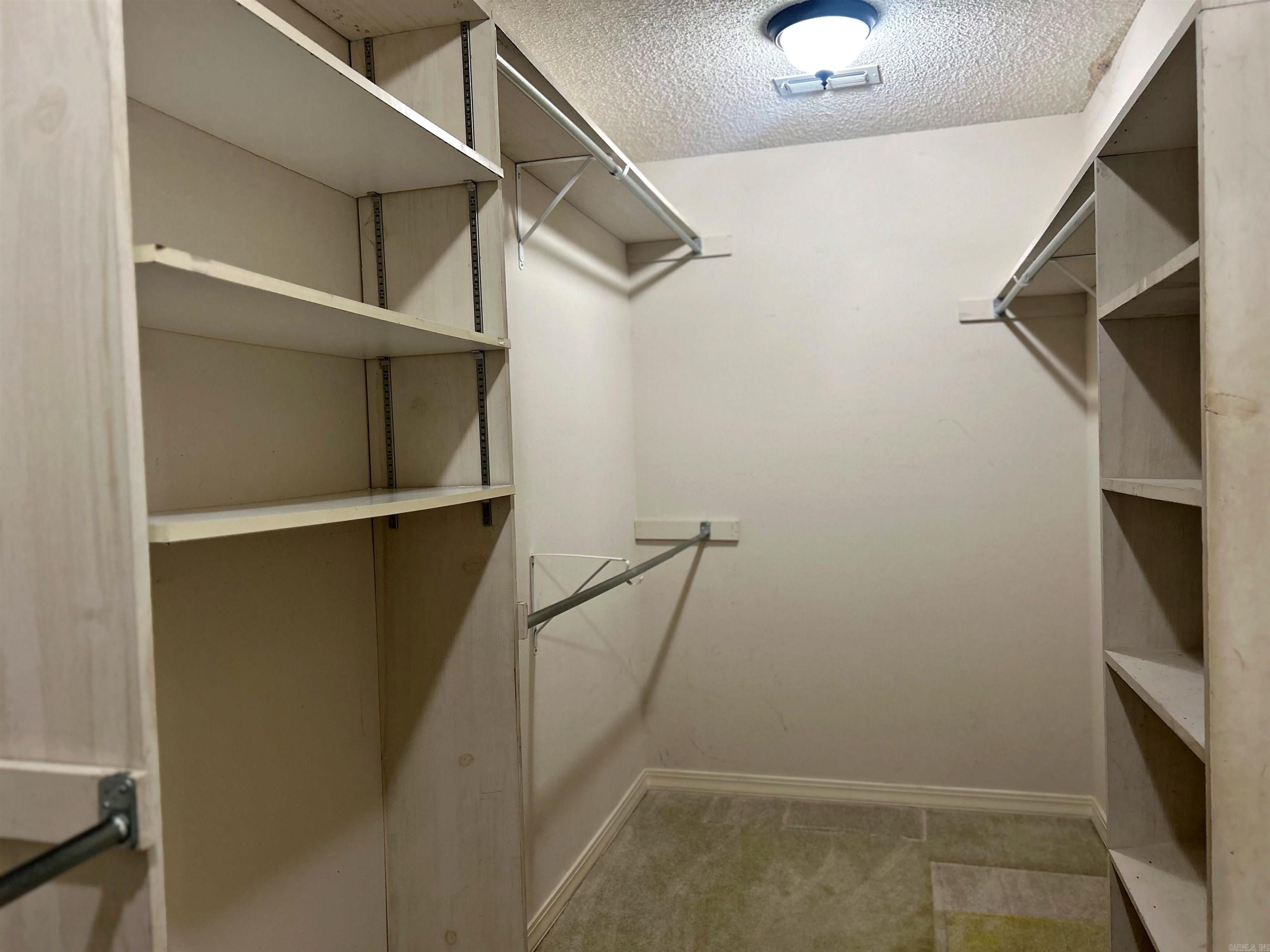 108 Magnolia Drive Arkadelphia, AR 71923-0000