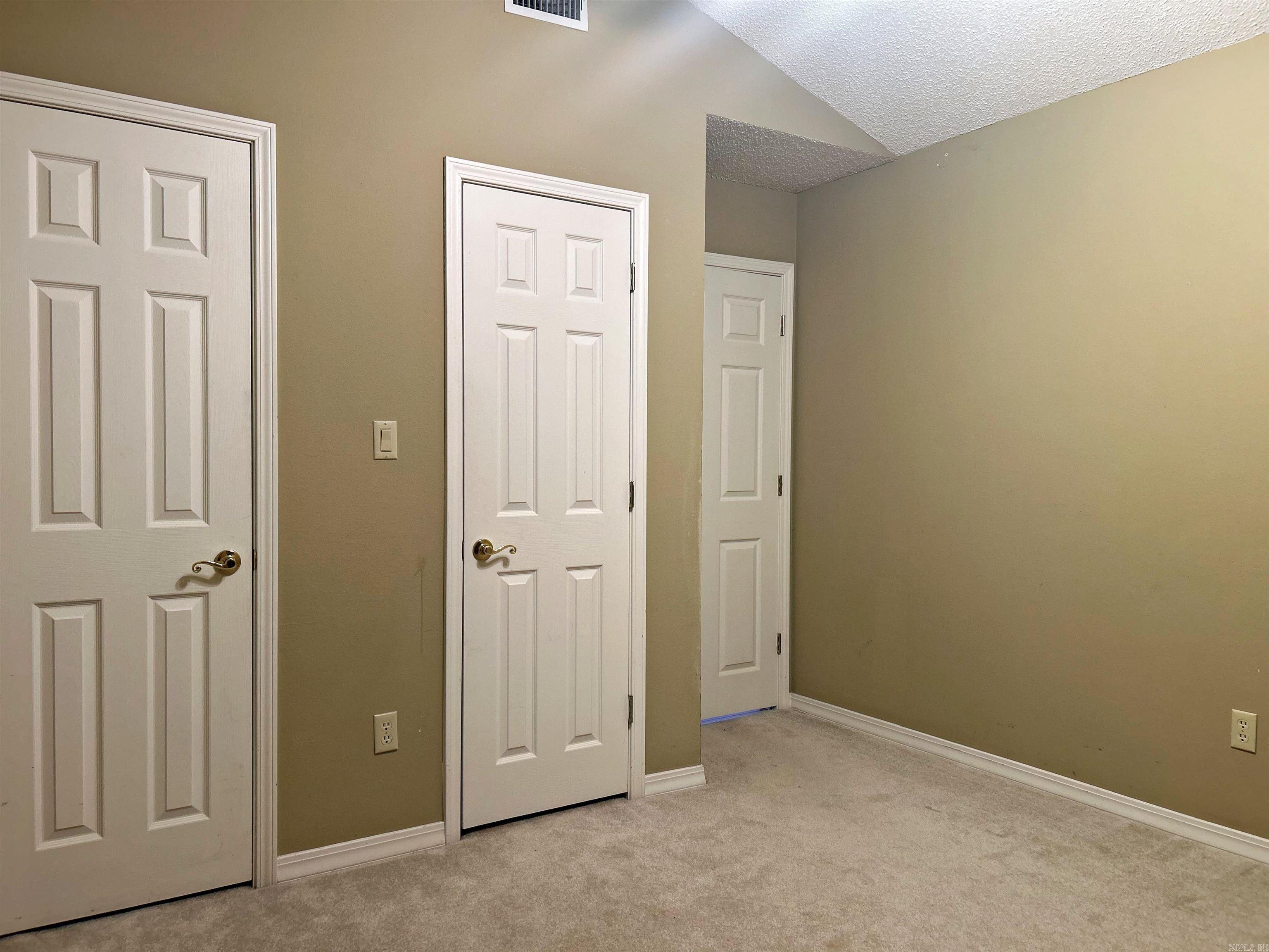 108 Magnolia Drive Arkadelphia, AR 71923-0000