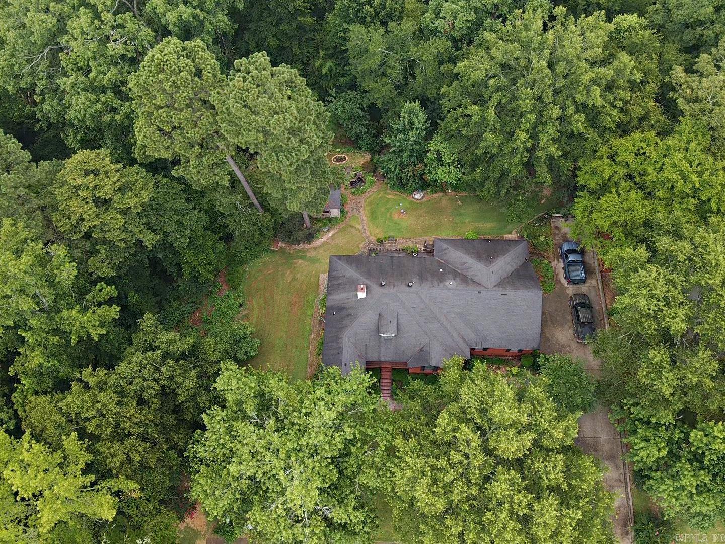 108 Magnolia Drive Arkadelphia, AR 71923-0000