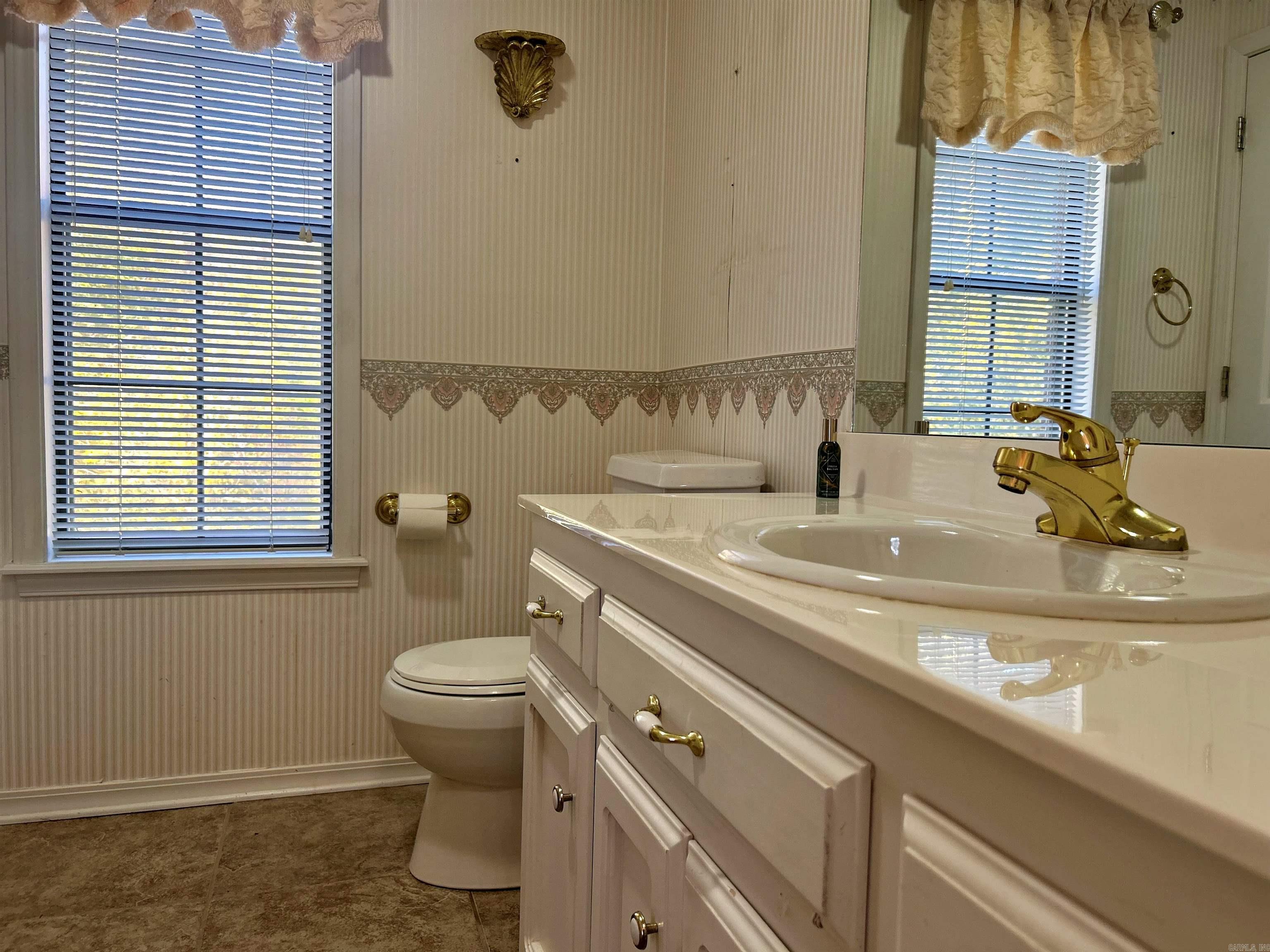 108 Magnolia Drive Arkadelphia, AR 71923-0000