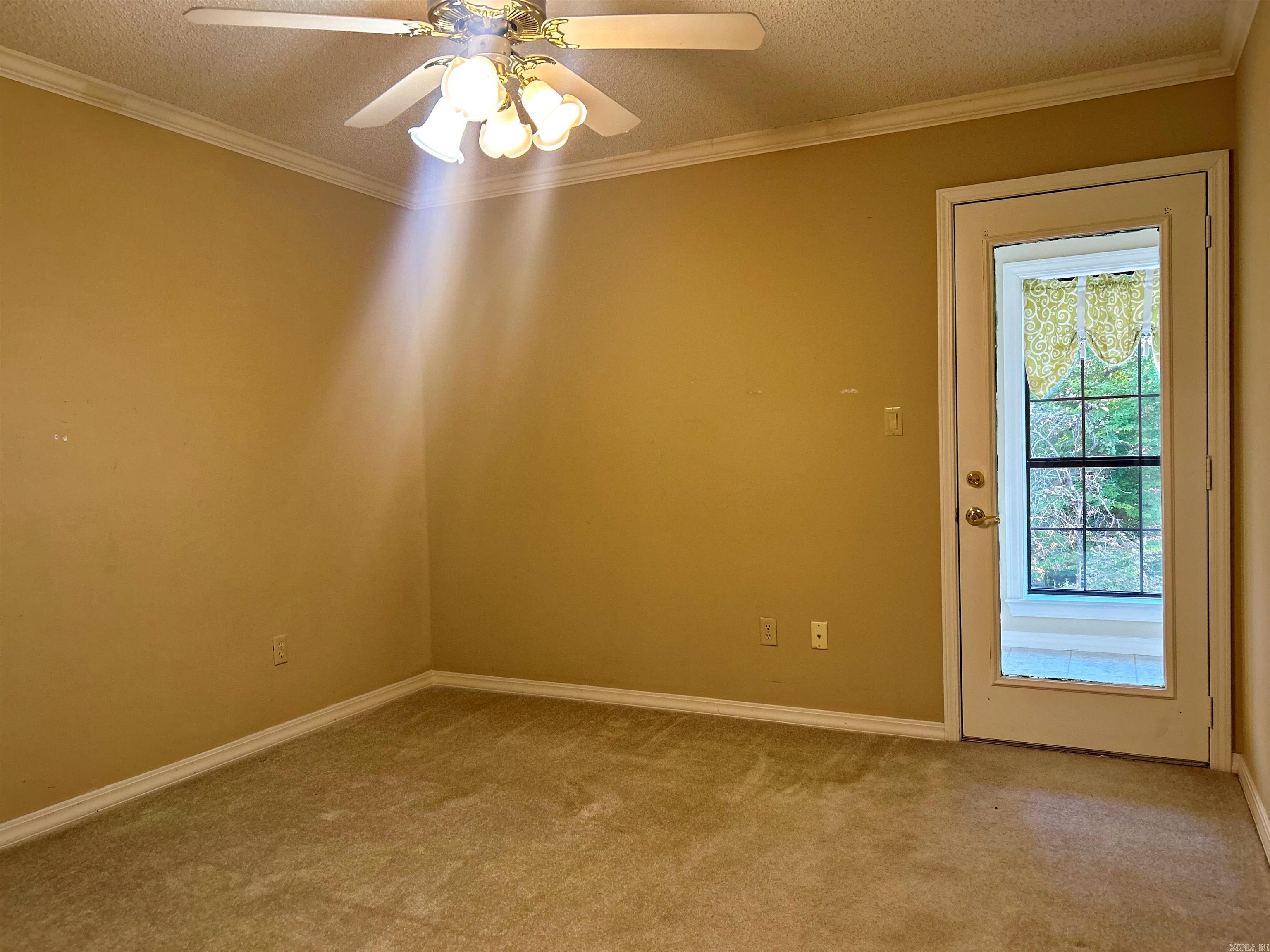 108 Magnolia Drive Arkadelphia, AR 71923-0000