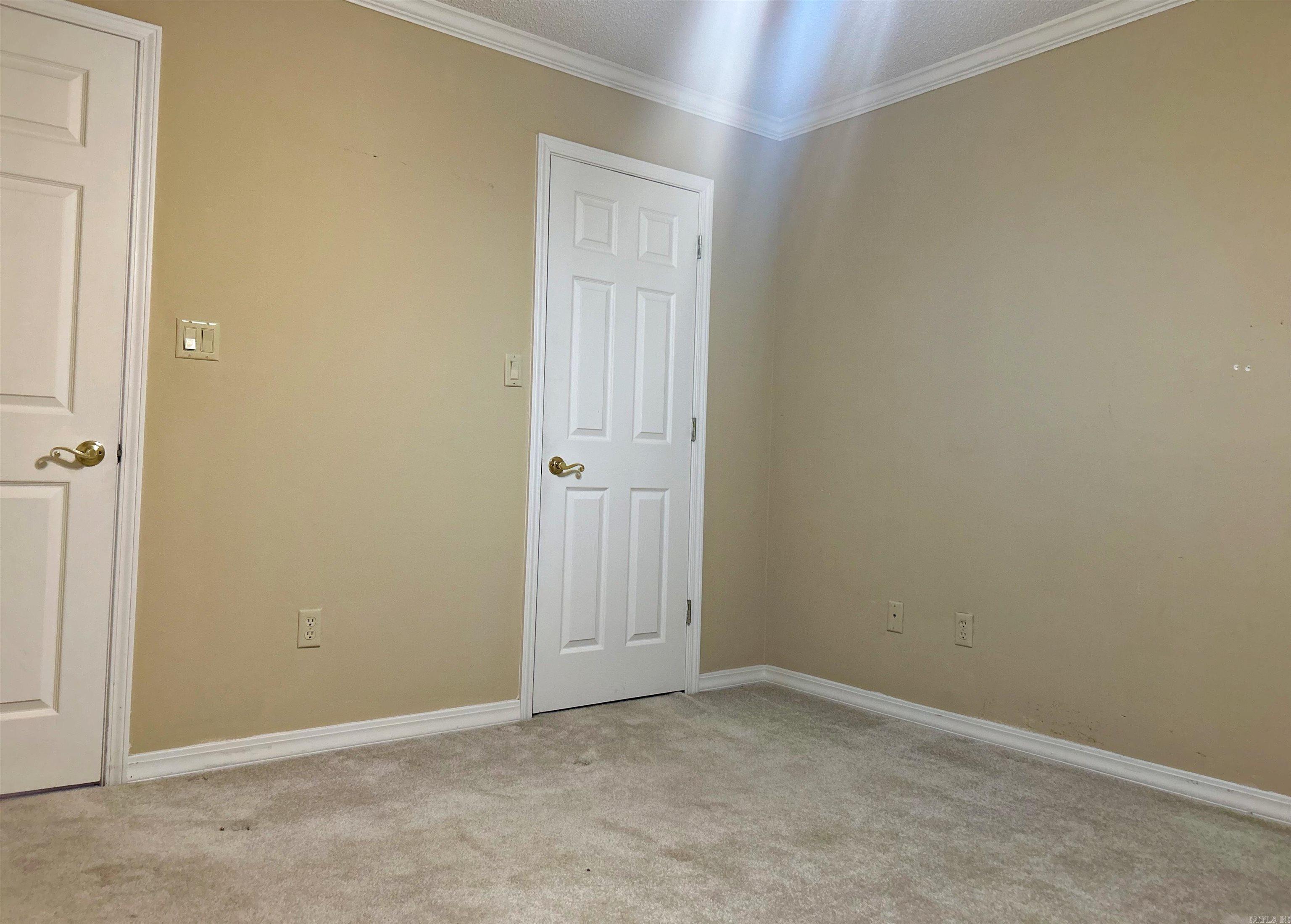 108 Magnolia Drive Arkadelphia, AR 71923-0000