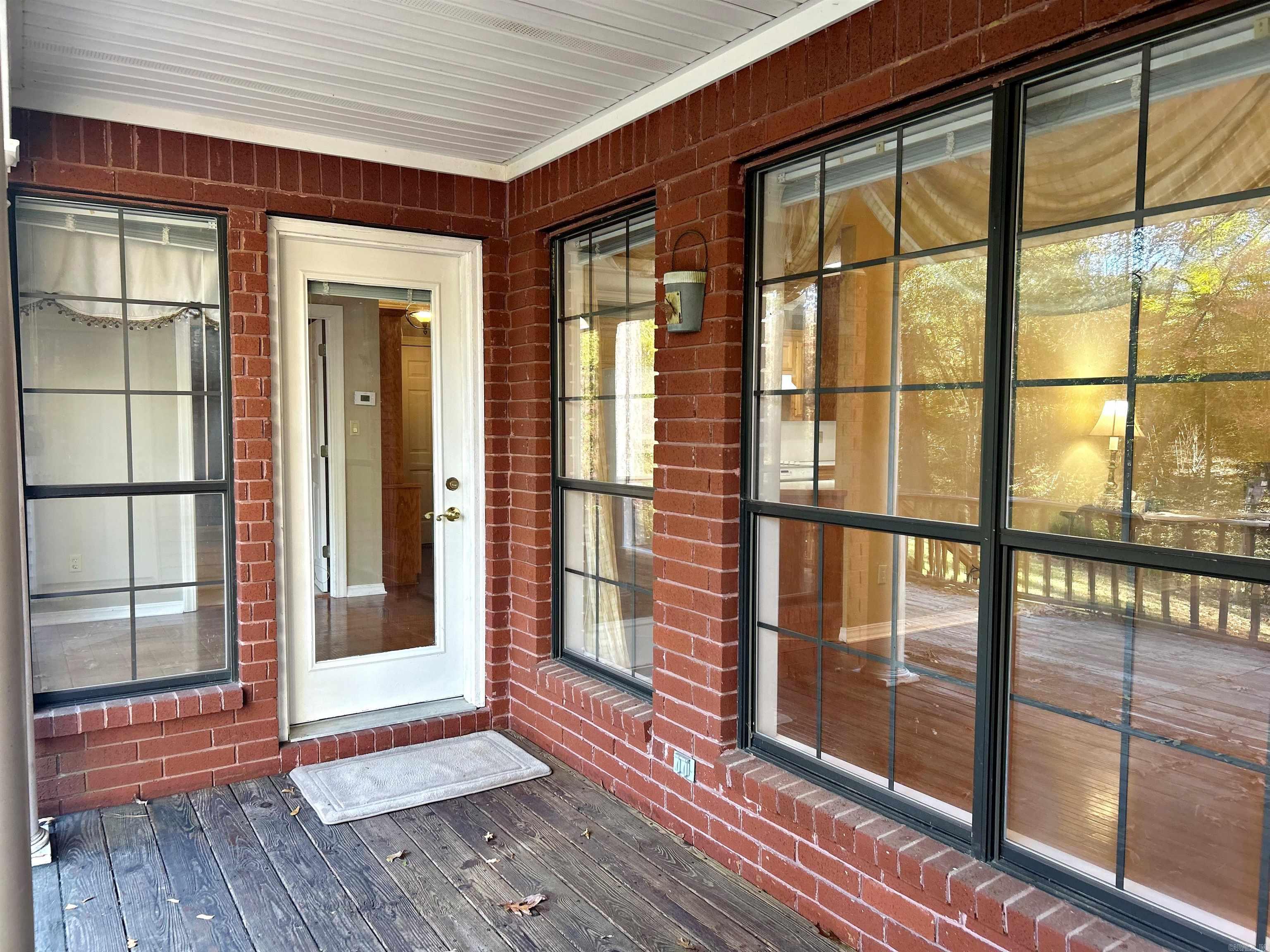 108 Magnolia Drive Arkadelphia, AR 71923-0000