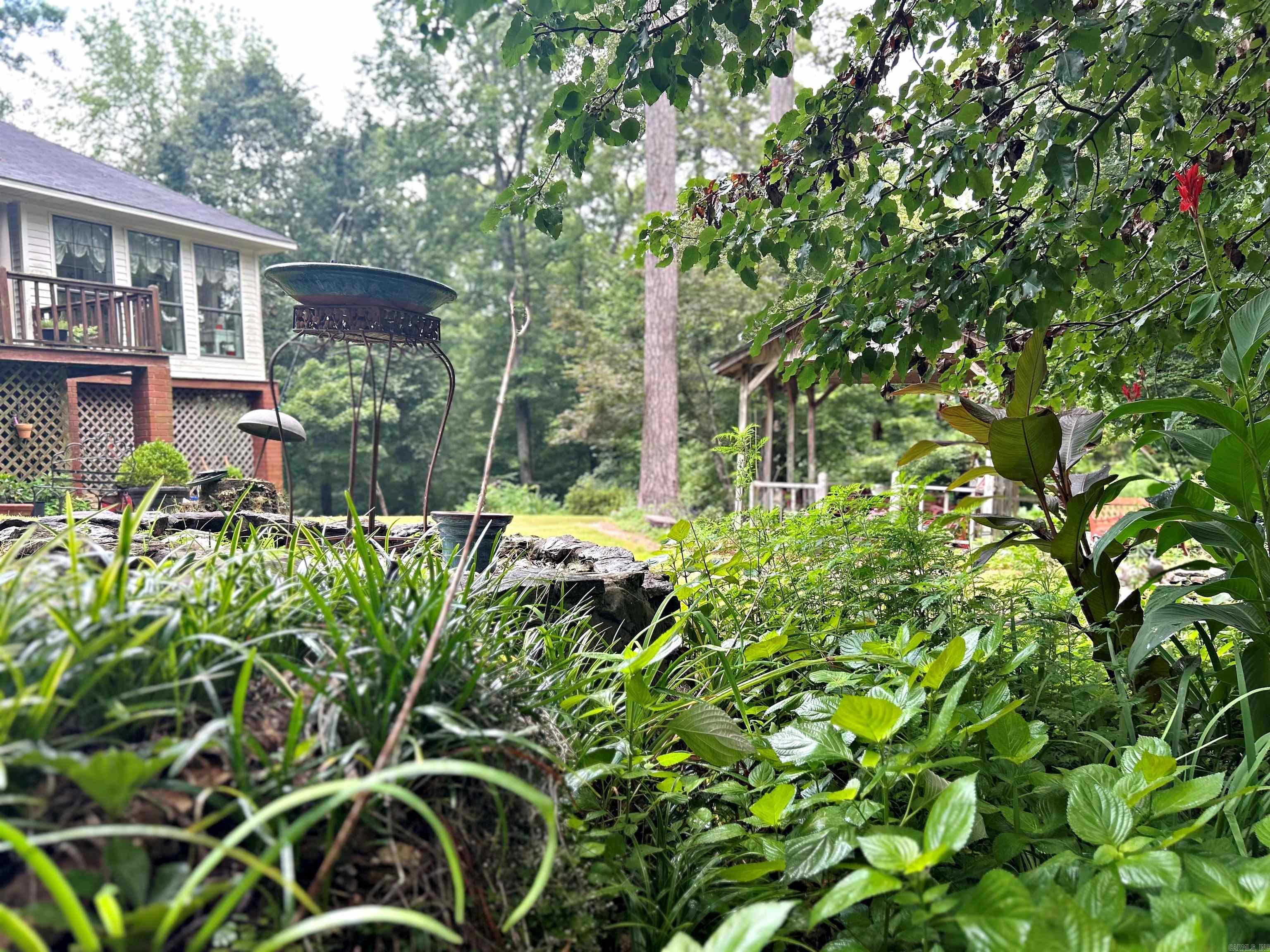 108 Magnolia Drive Arkadelphia, AR 71923-0000