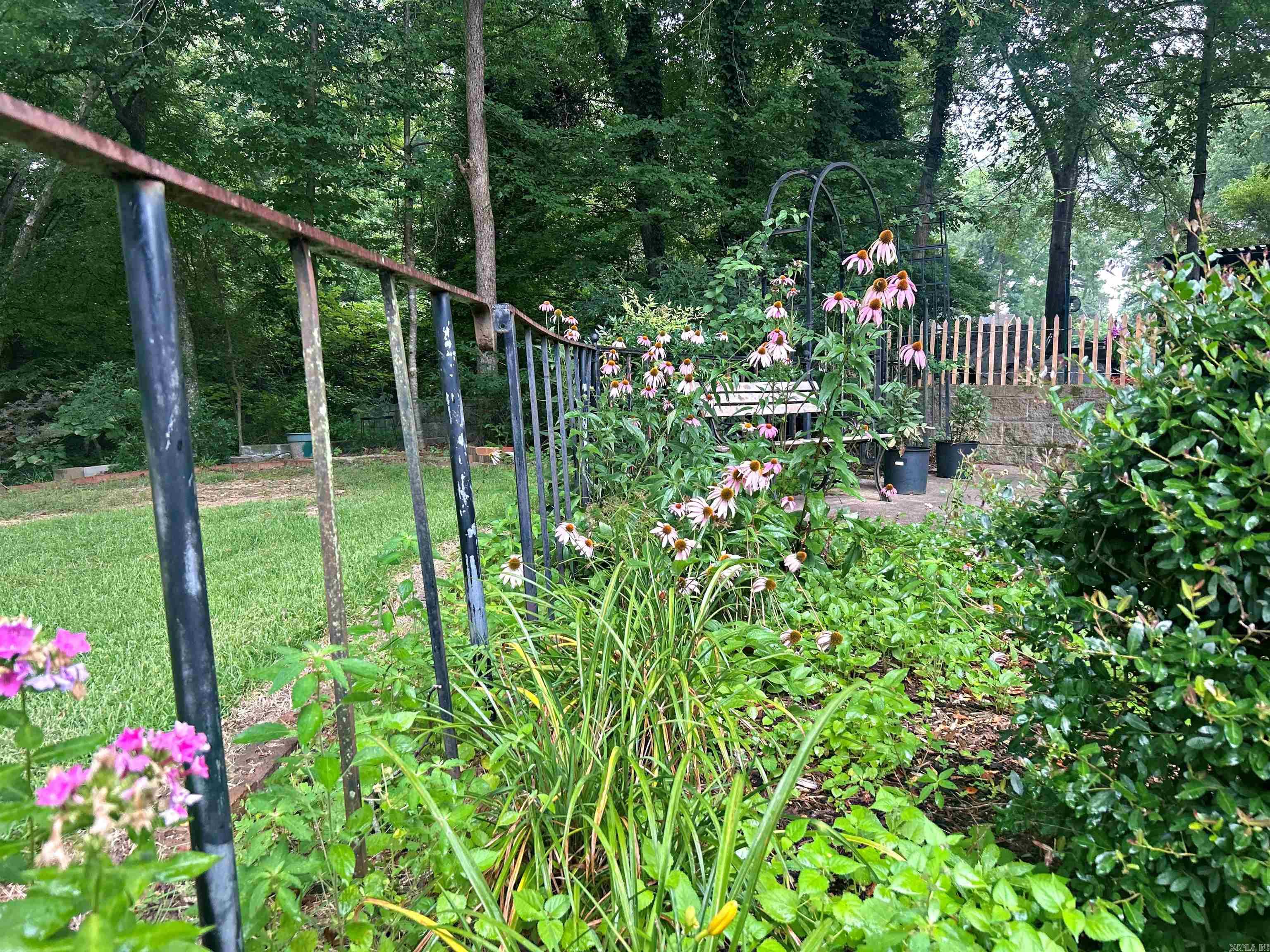 108 Magnolia Drive Arkadelphia, AR 71923-0000