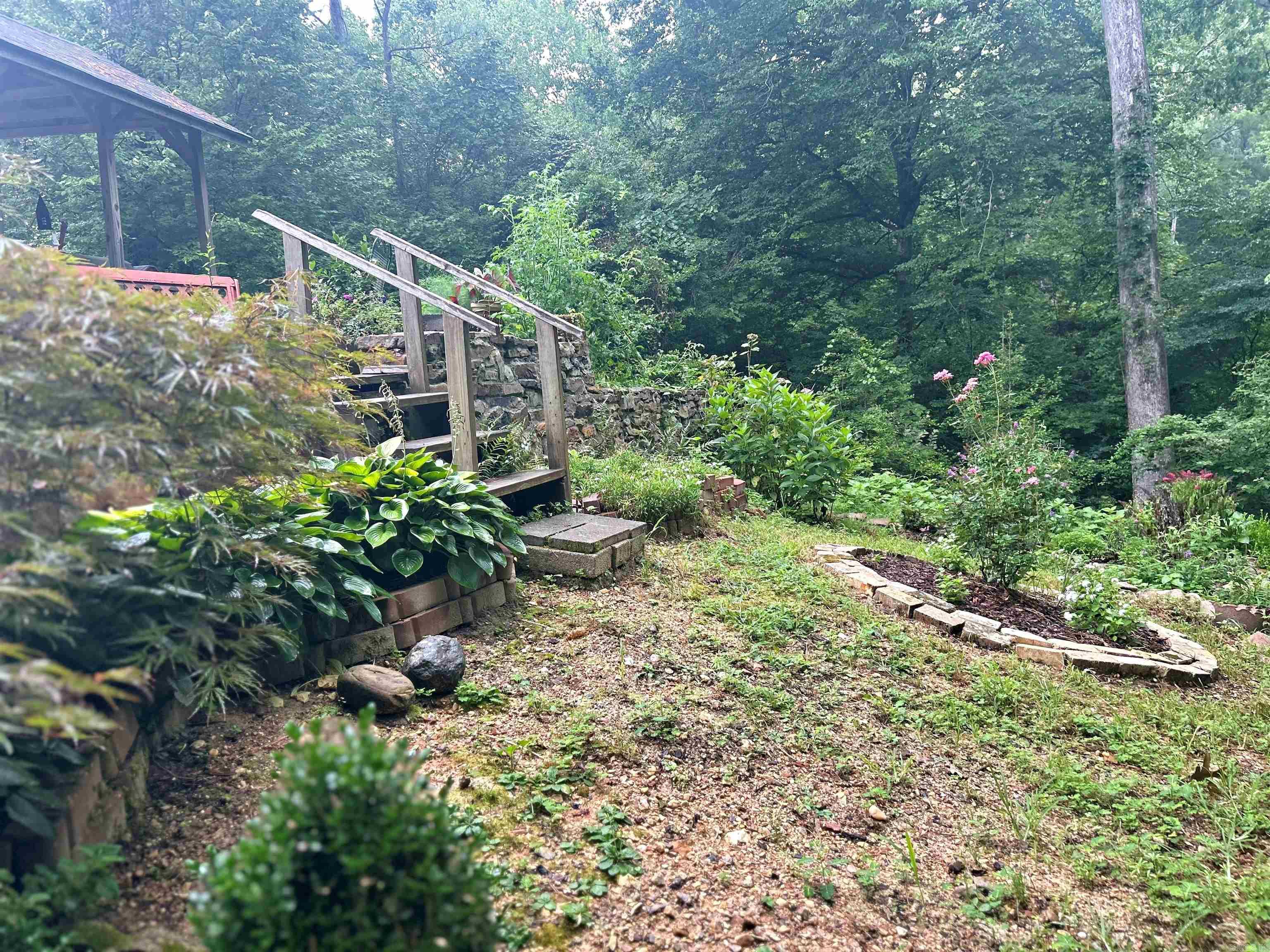 108 Magnolia Drive Arkadelphia, AR 71923-0000