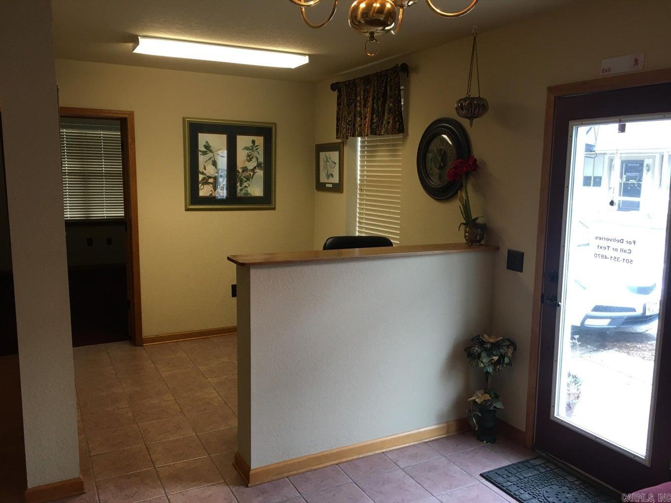 104 N 3rd  Heber Springs, AR