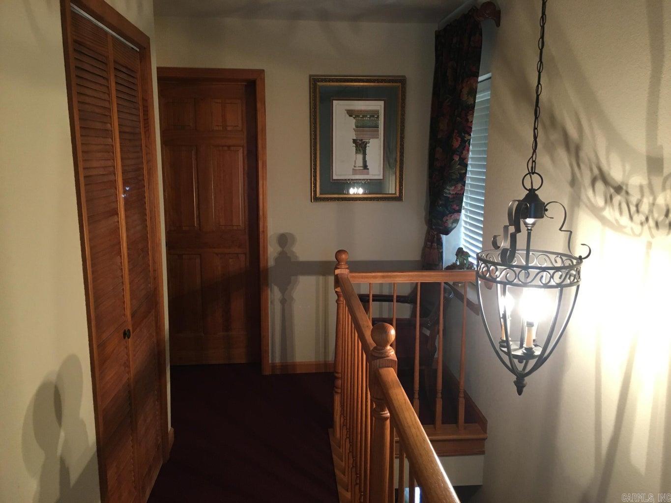 104 N 3rd  Heber Springs, AR