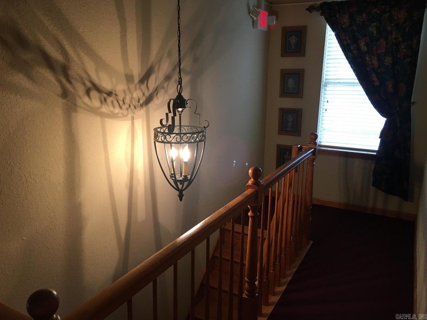 104 N 3rd  Heber Springs, AR