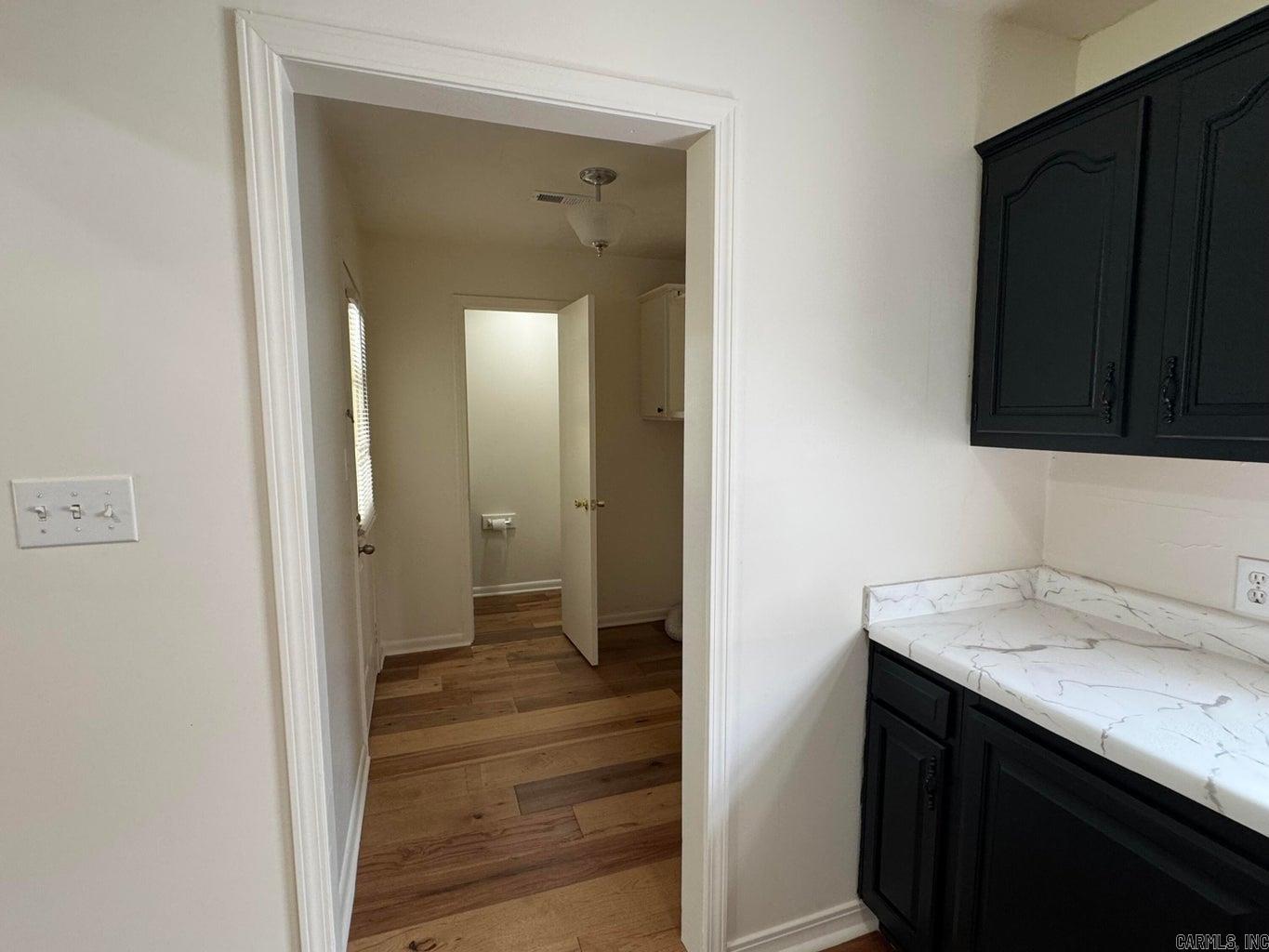 128 Hiawatha  Cherokee Village, AR