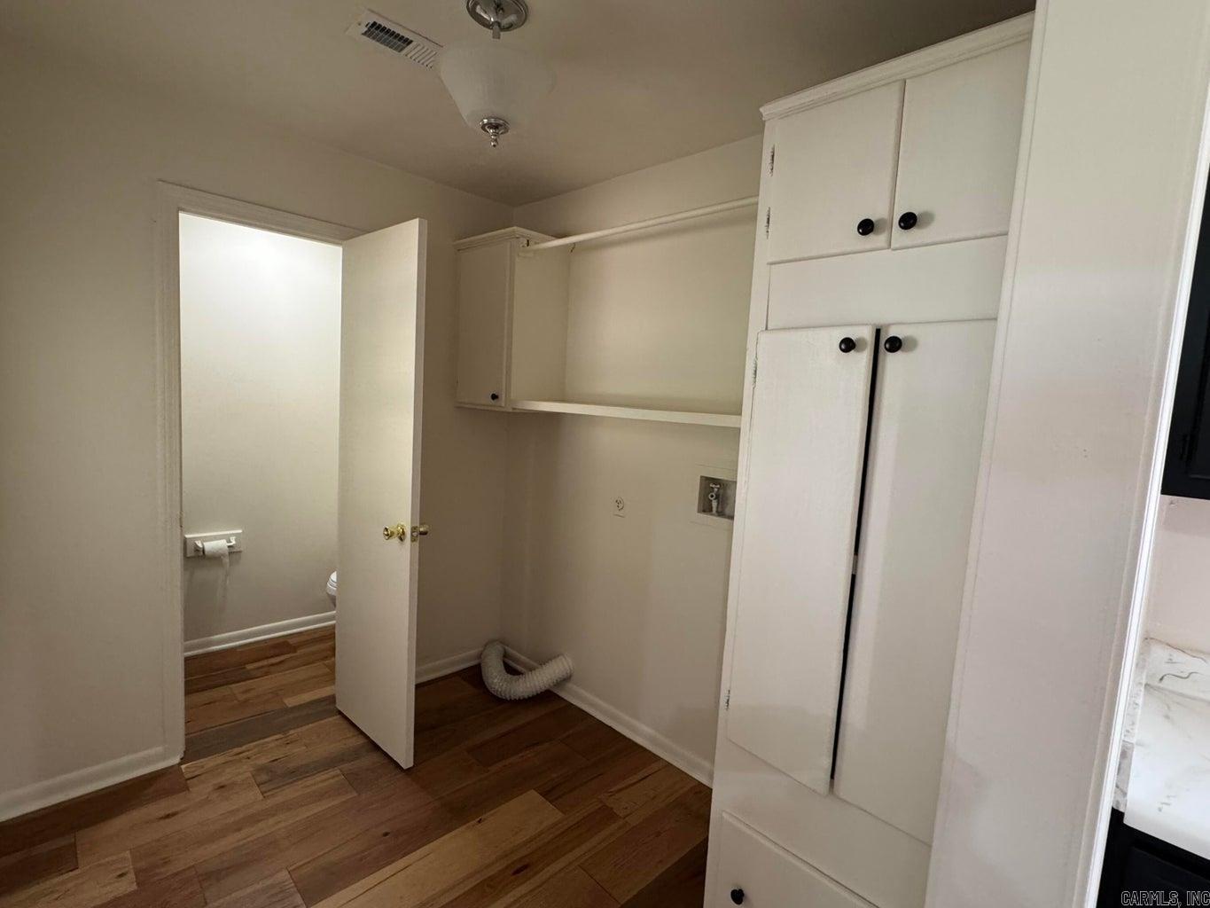 128 Hiawatha  Cherokee Village, AR