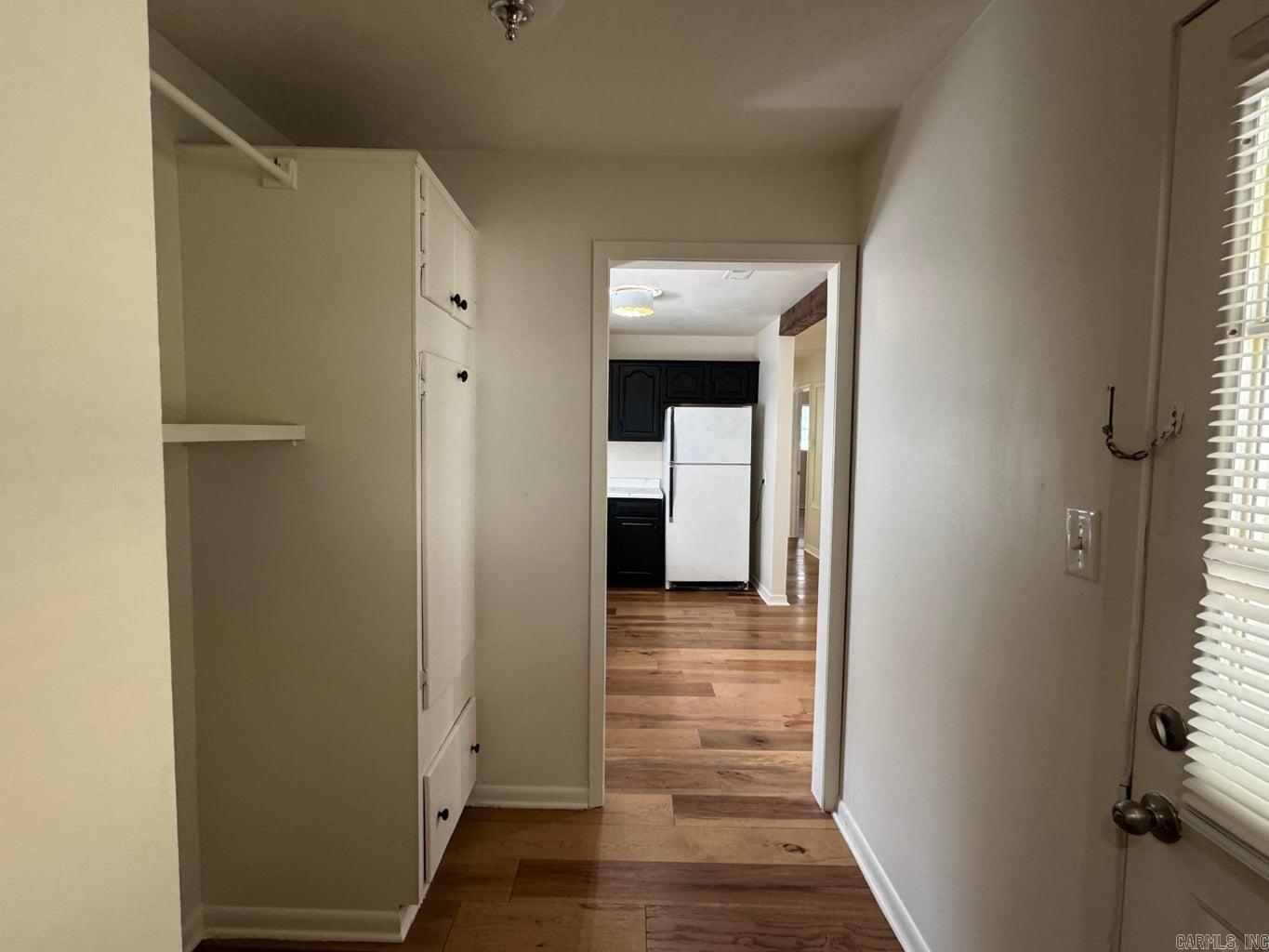 128 Hiawatha  Cherokee Village, AR